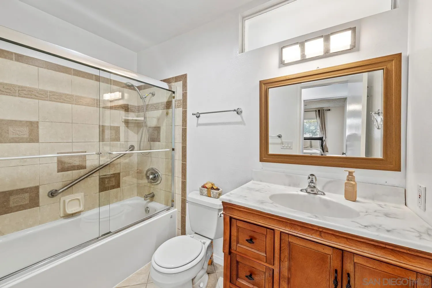 https://cdn.realtyfeed.com/cdn/127/250042461/e21c6cedf3755817a3c153853302fc35.webp