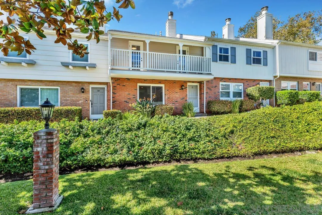JUST SOLD by Mission Realty Group Sold Property