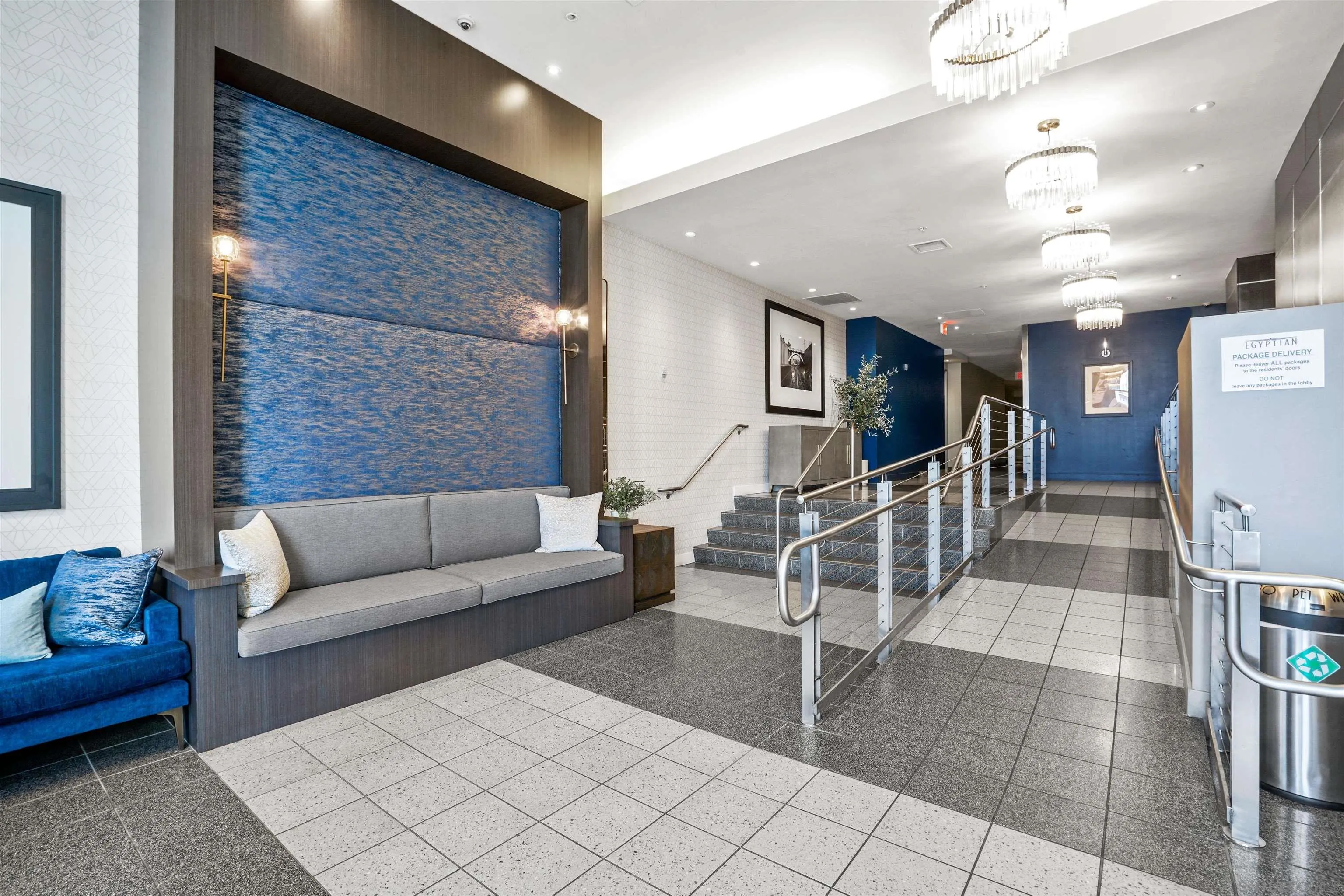 https://cdn.realtyfeed.com/cdn/127/250042470/c36d43f3078e13909c3d4da784fe4ddf.webp