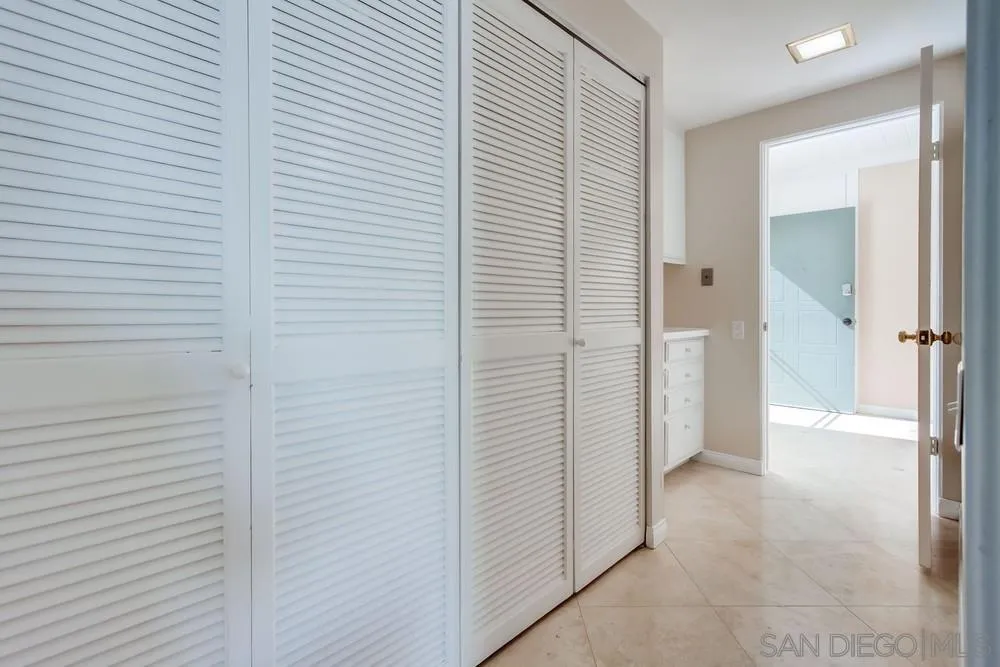 Photo #37: 250042478 Listing: Photo #37