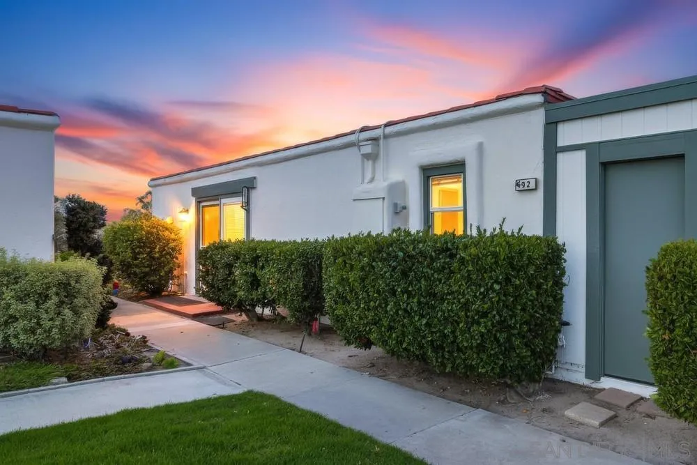 Photo #6: 250042478 Listing: Photo #6