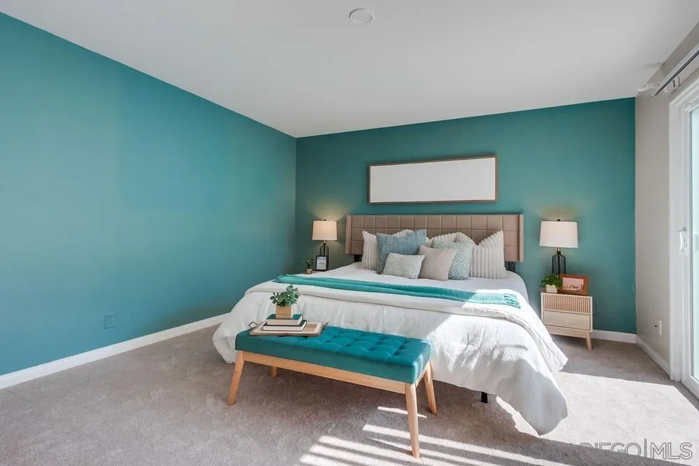 Photo #28: 250042478 Listing: Photo #28