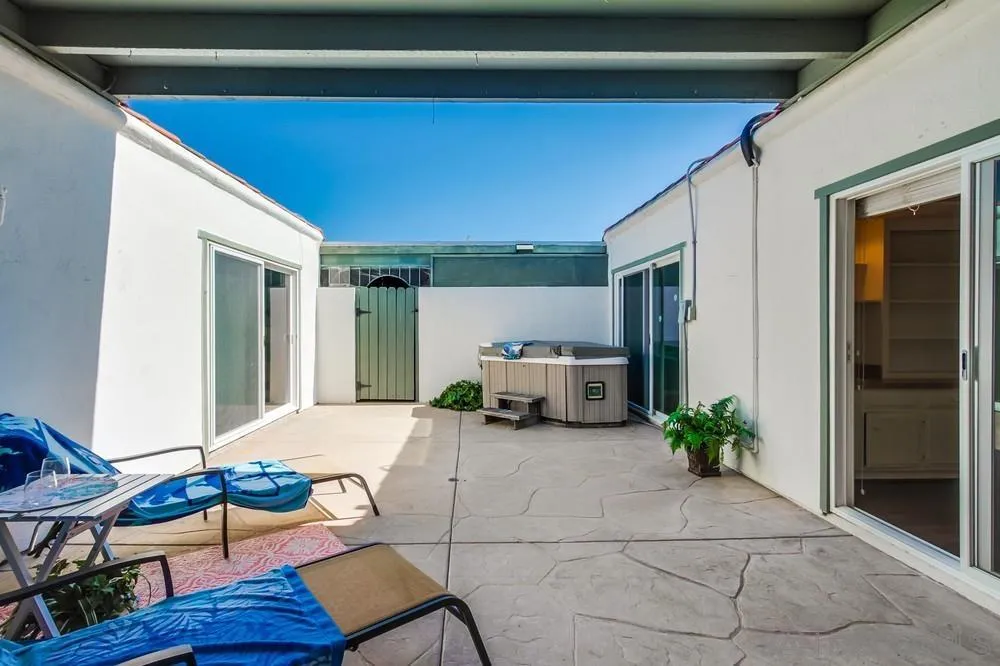 Photo #46: 250042478 Listing: Photo #46