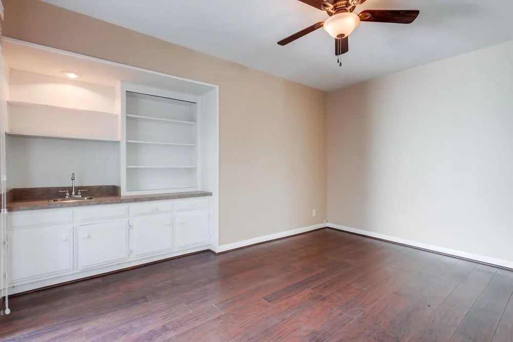 Photo #27: 250042478 Listing: Photo #27