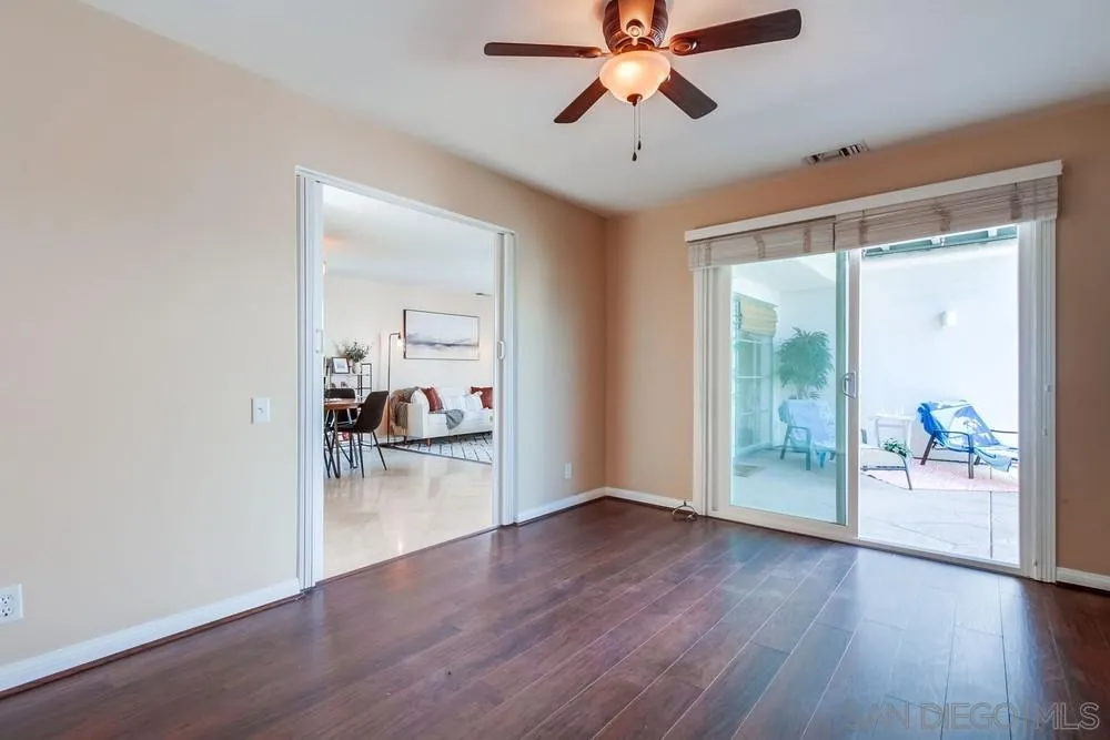 Photo #23: 250042478 Listing: Photo #23