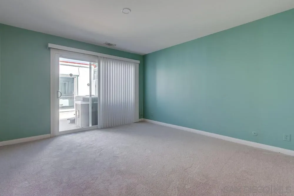 Photo #42: 250042478 Listing: Photo #42