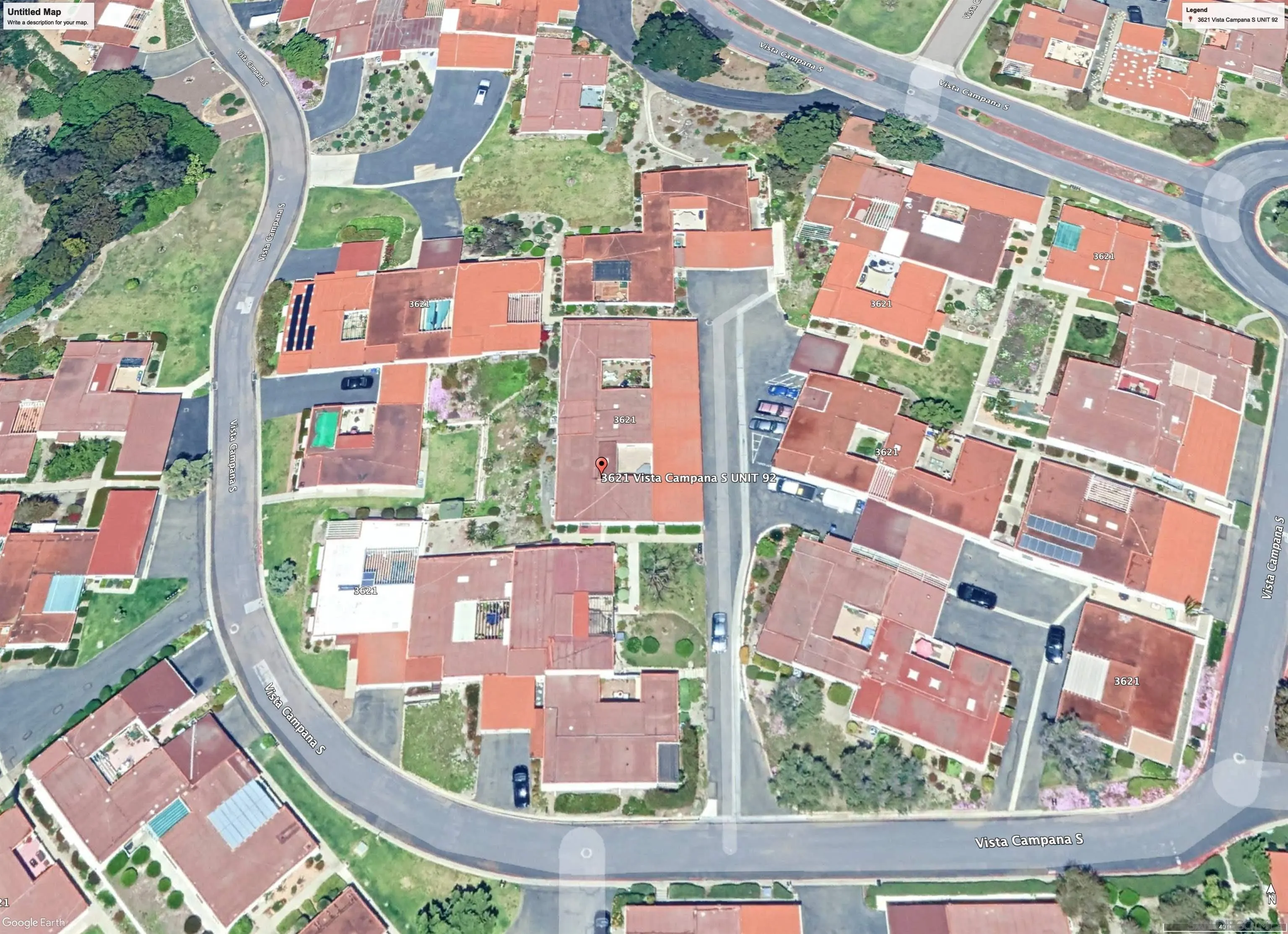 Photo #7: 250042478 Listing: Photo #7