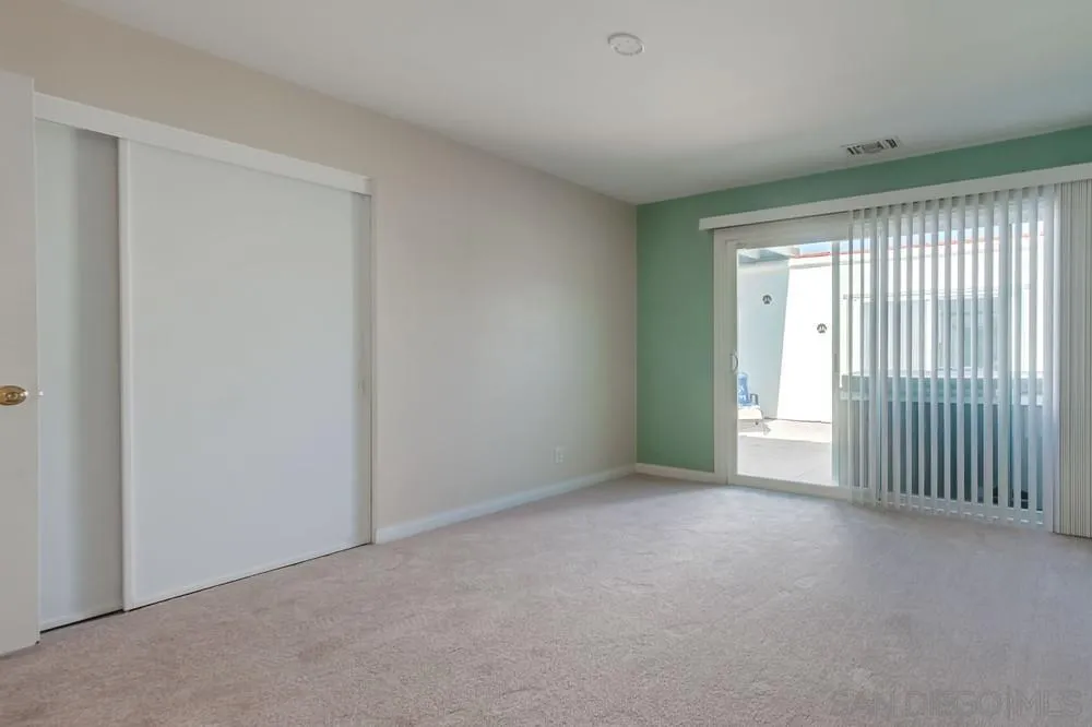 Photo #43: 250042478 Listing: Photo #43