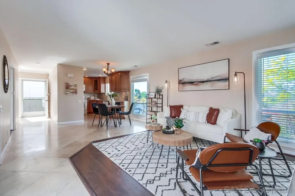 Photo #19: 250042478 Listing: Photo #19