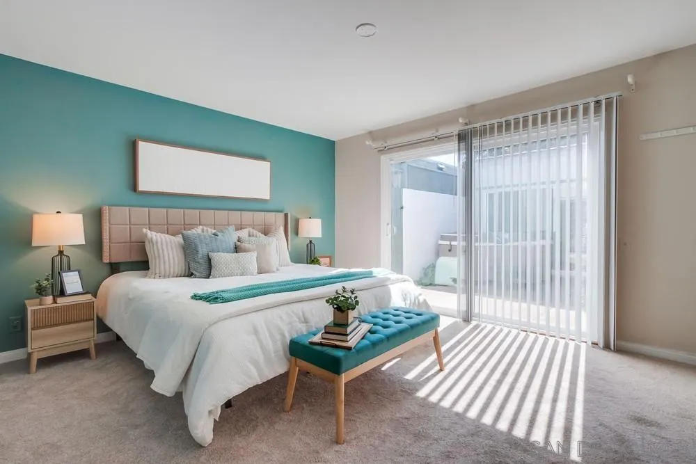 Photo #29: 250042478 Listing: Photo #29