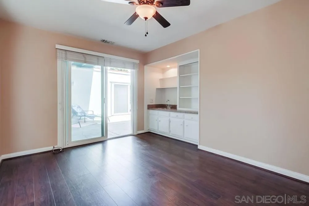 Photo #26: 250042478 Listing: Photo #26