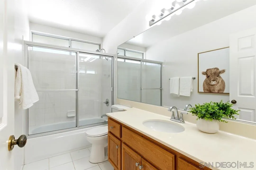 https://cdn.realtyfeed.com/cdn/127/250042491/b068a84786571852c2eb1edf4fb2e614.webp