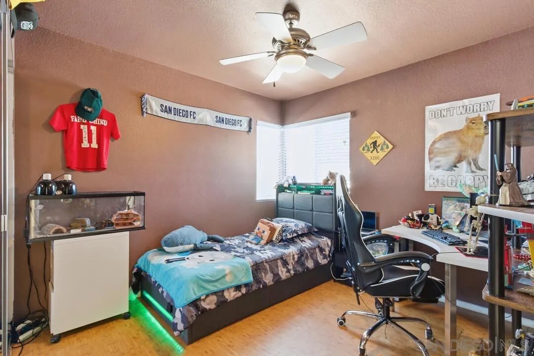 https://cdn.realtyfeed.com/cdn/127/250042491/b328f2c35c733ece4e3aebf844861f7b.webp