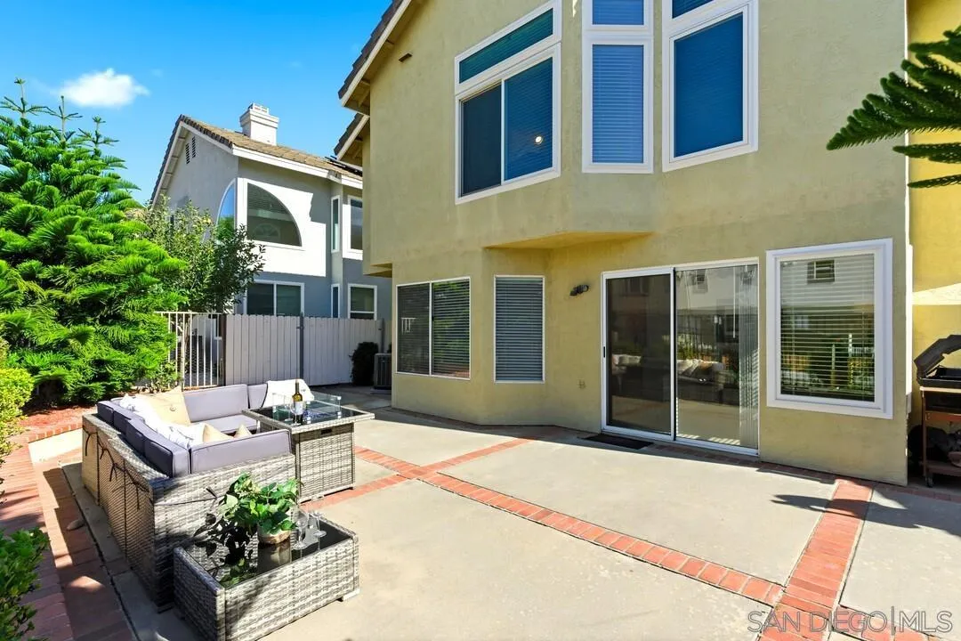 https://cdn.realtyfeed.com/cdn/127/250042491/b7812479867d7cb786e8388c5e7ee81c.webp