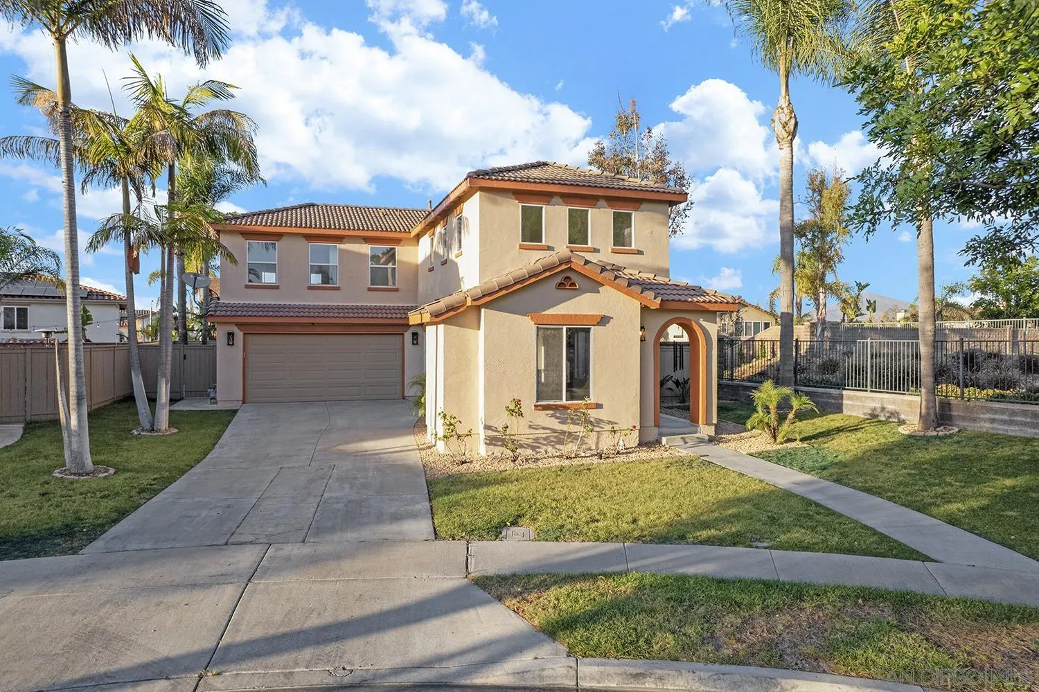 Chula Vista, CA 91913