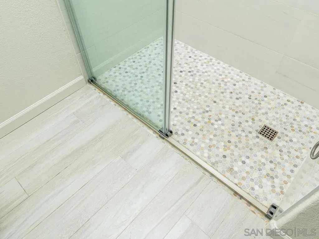 https://cdn.realtyfeed.com/cdn/127/250042495/7c8474b6a96d77fee7656254b3b136cd.webp