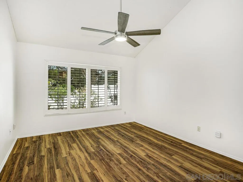https://cdn.realtyfeed.com/cdn/127/250042495/fce51b5486f89d71fb59f80055a87afa.webp