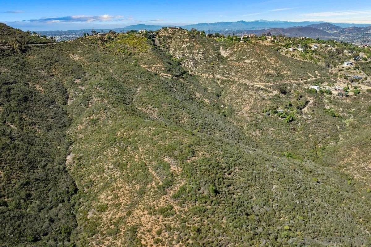 San Marcos