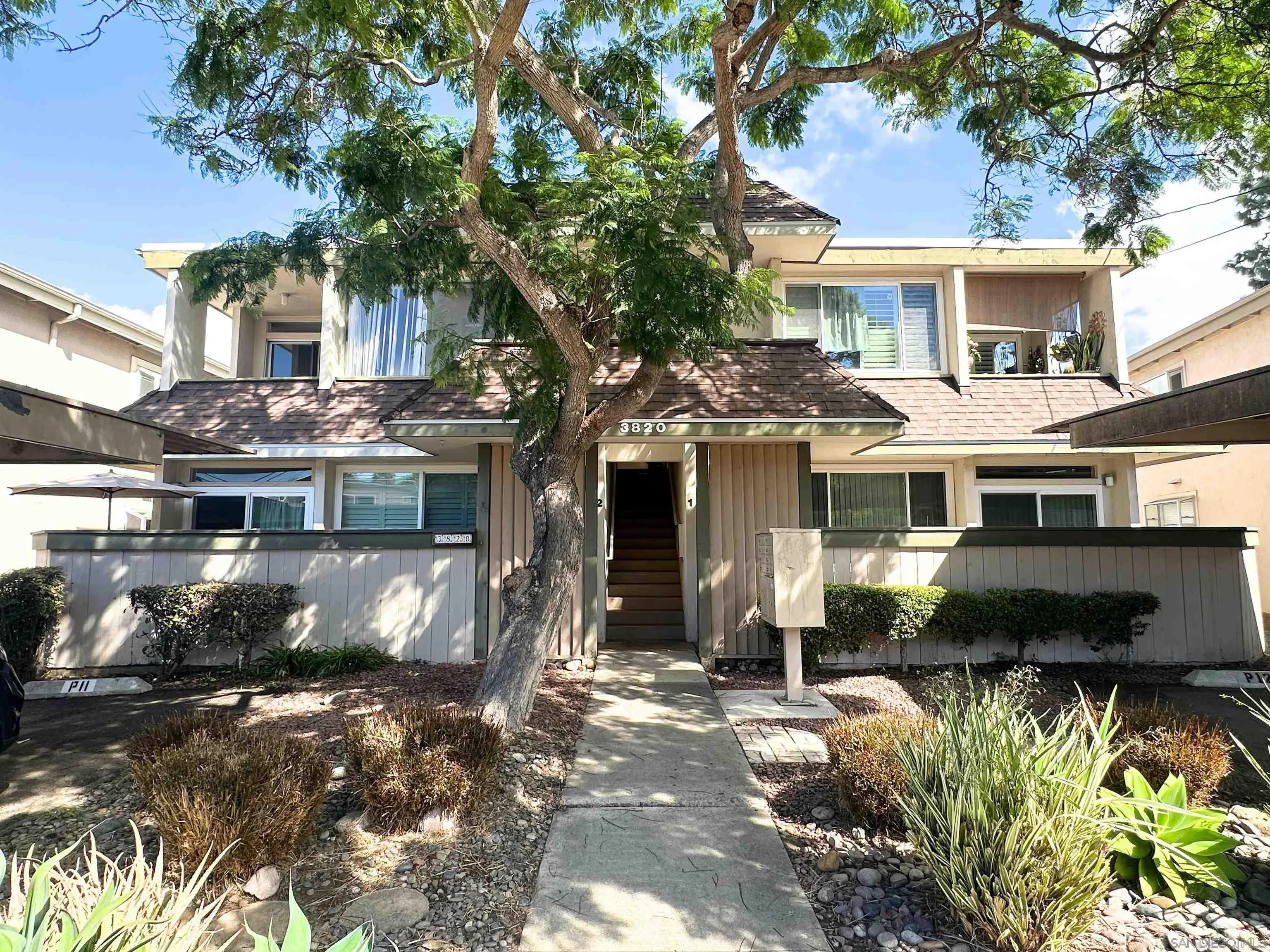 San Diego, CA 92110