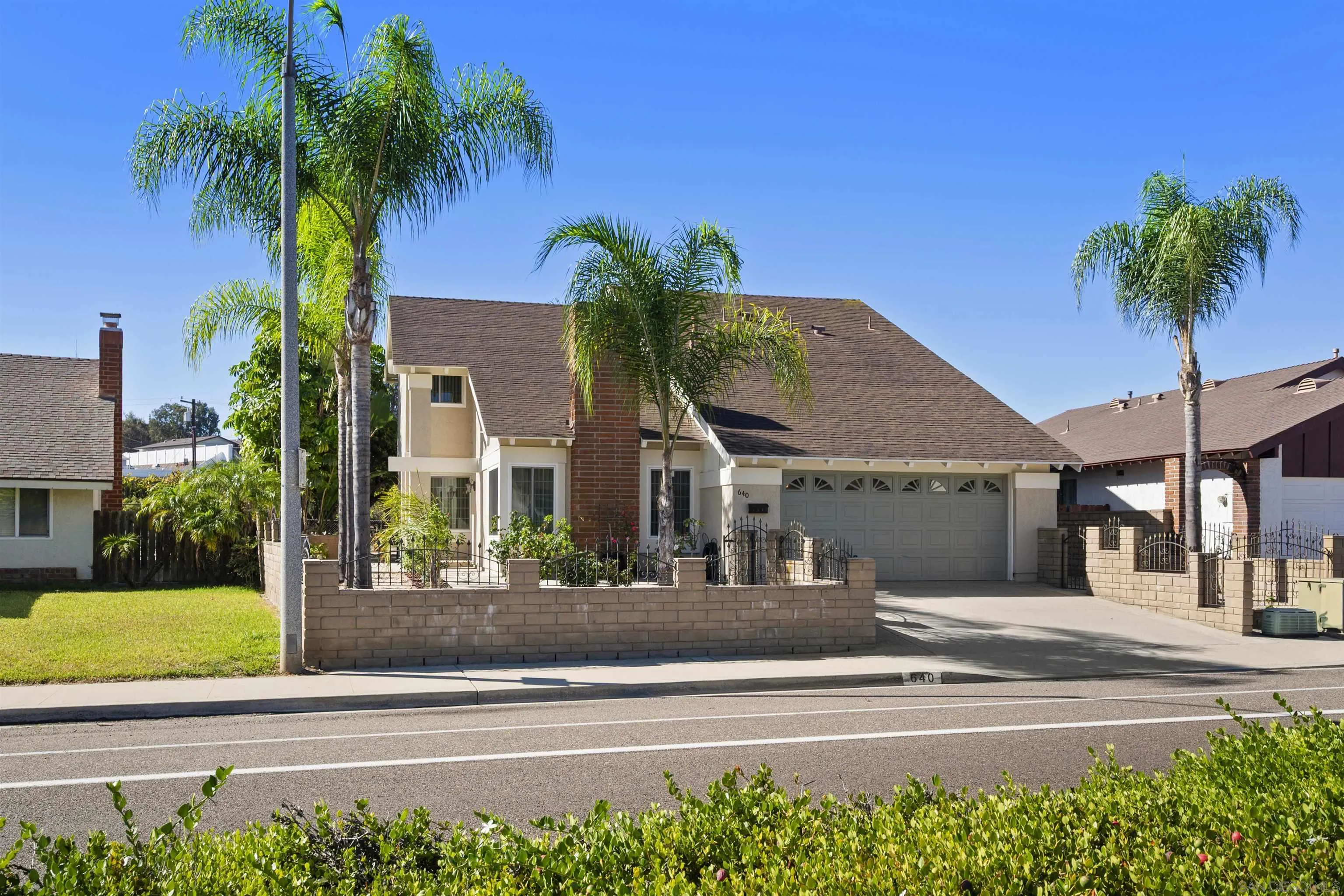 Chula Vista, CA 91910