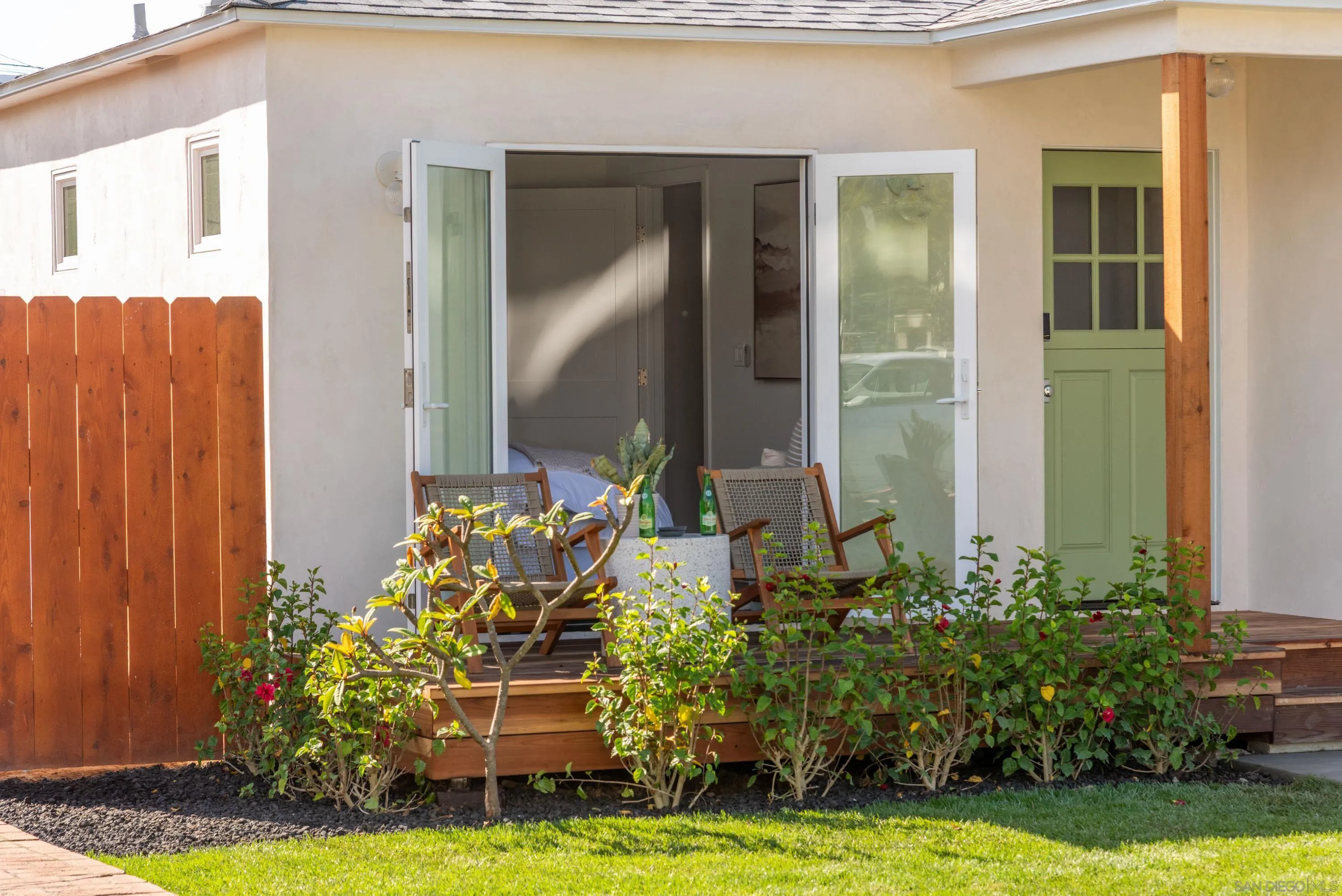 https://cdn.realtyfeed.com/cdn/127/250042517/2de0a0e98fdacbd0fe7185c9252caad6.webp