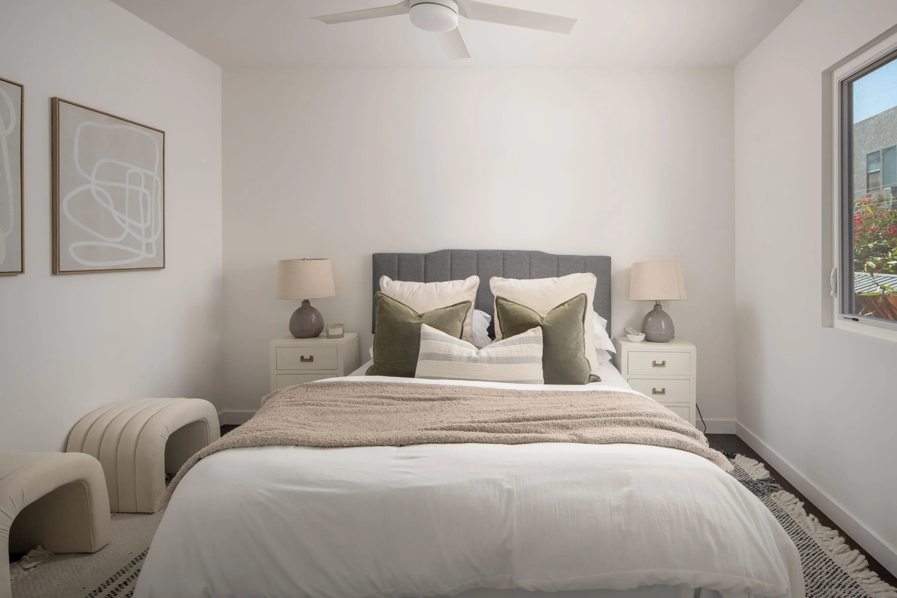 https://cdn.realtyfeed.com/cdn/127/250042517/3c6ab30bd3003c1f0892d0d45a97a973.webp