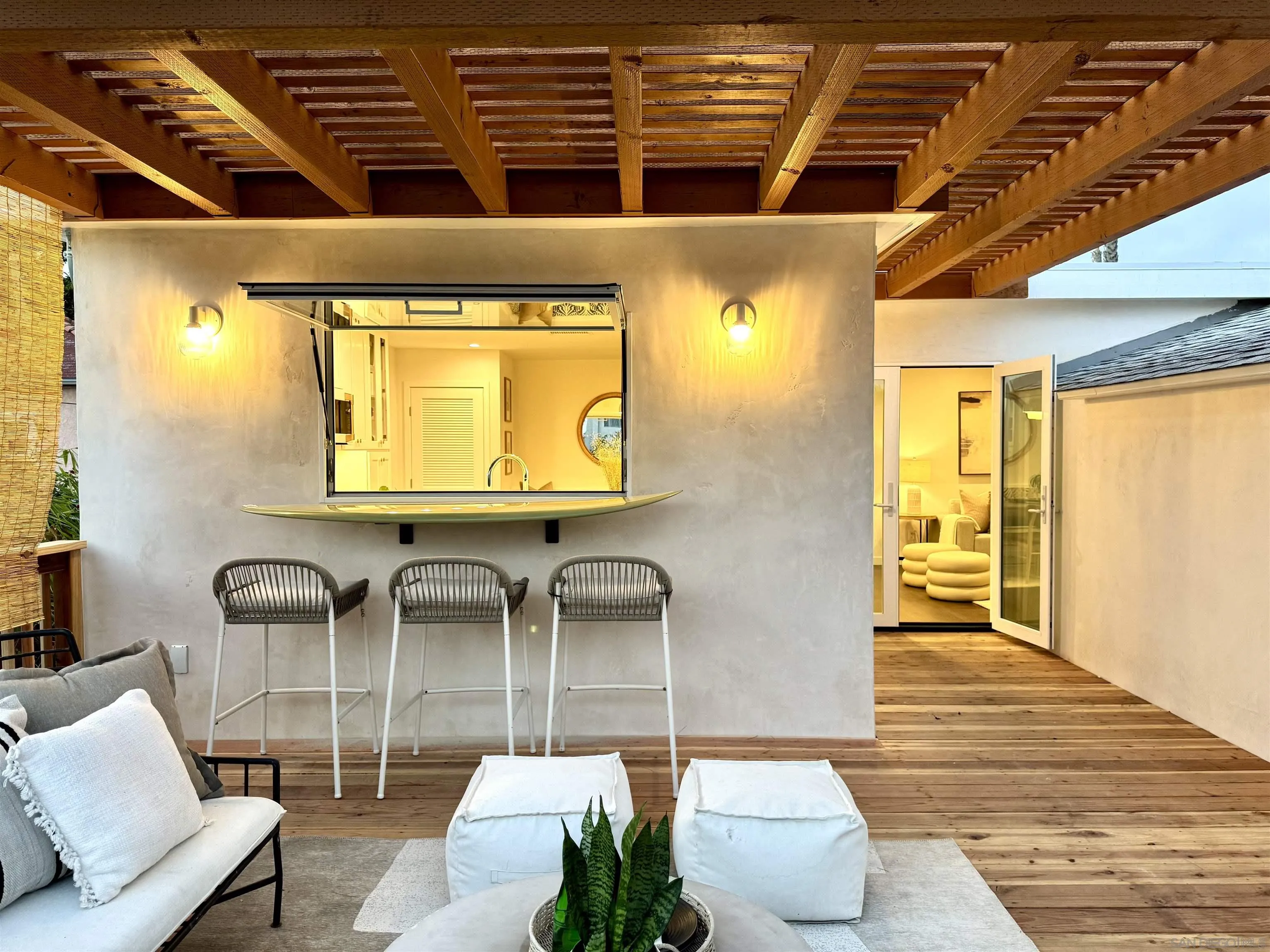 https://cdn.realtyfeed.com/cdn/127/250042517/5b0b97d0823fae500e22e8bbd2e84a3d.webp