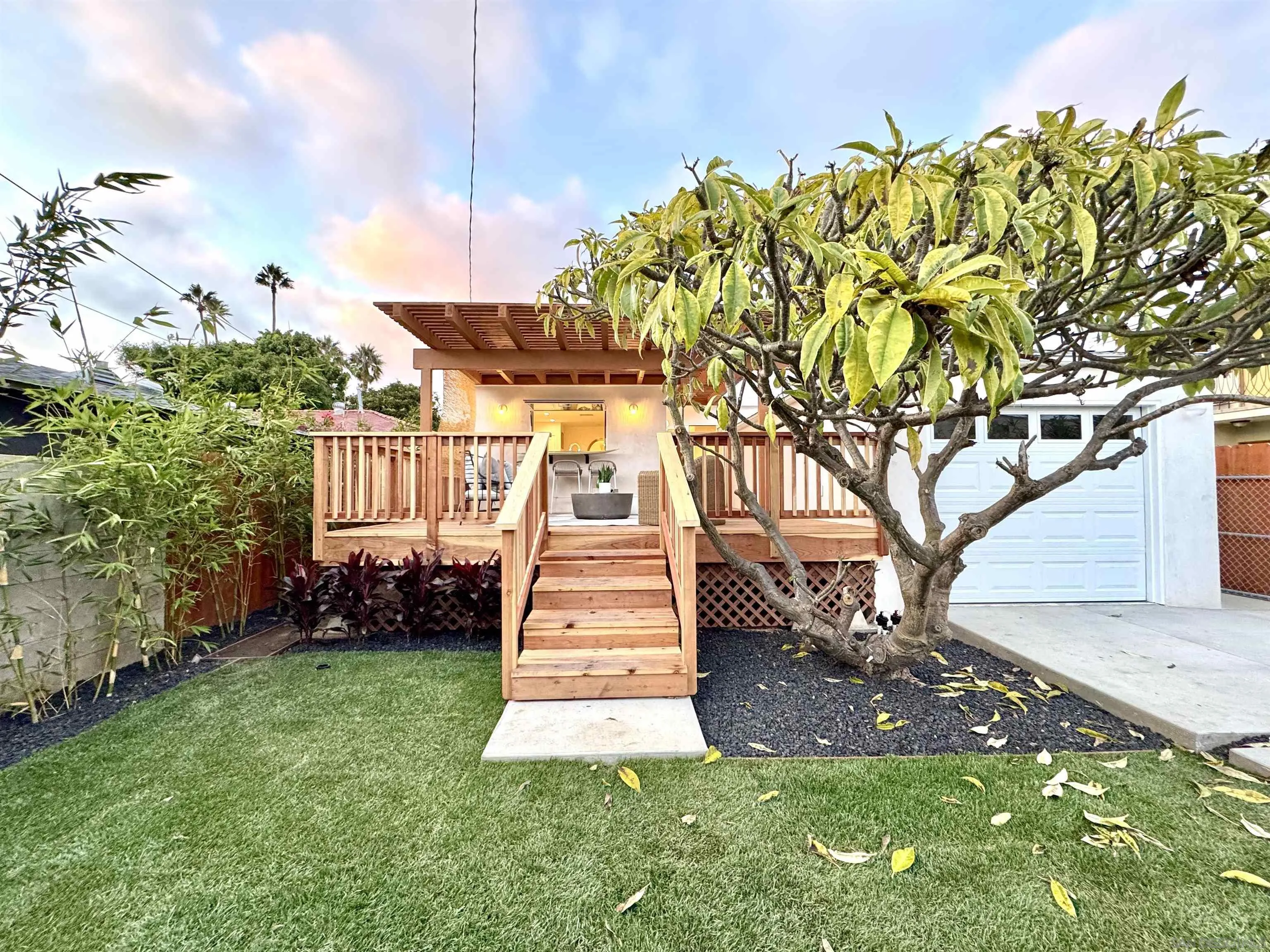 https://cdn.realtyfeed.com/cdn/127/250042517/e289cfe490ae807d55e5bbdcbb4d3c6b.webp