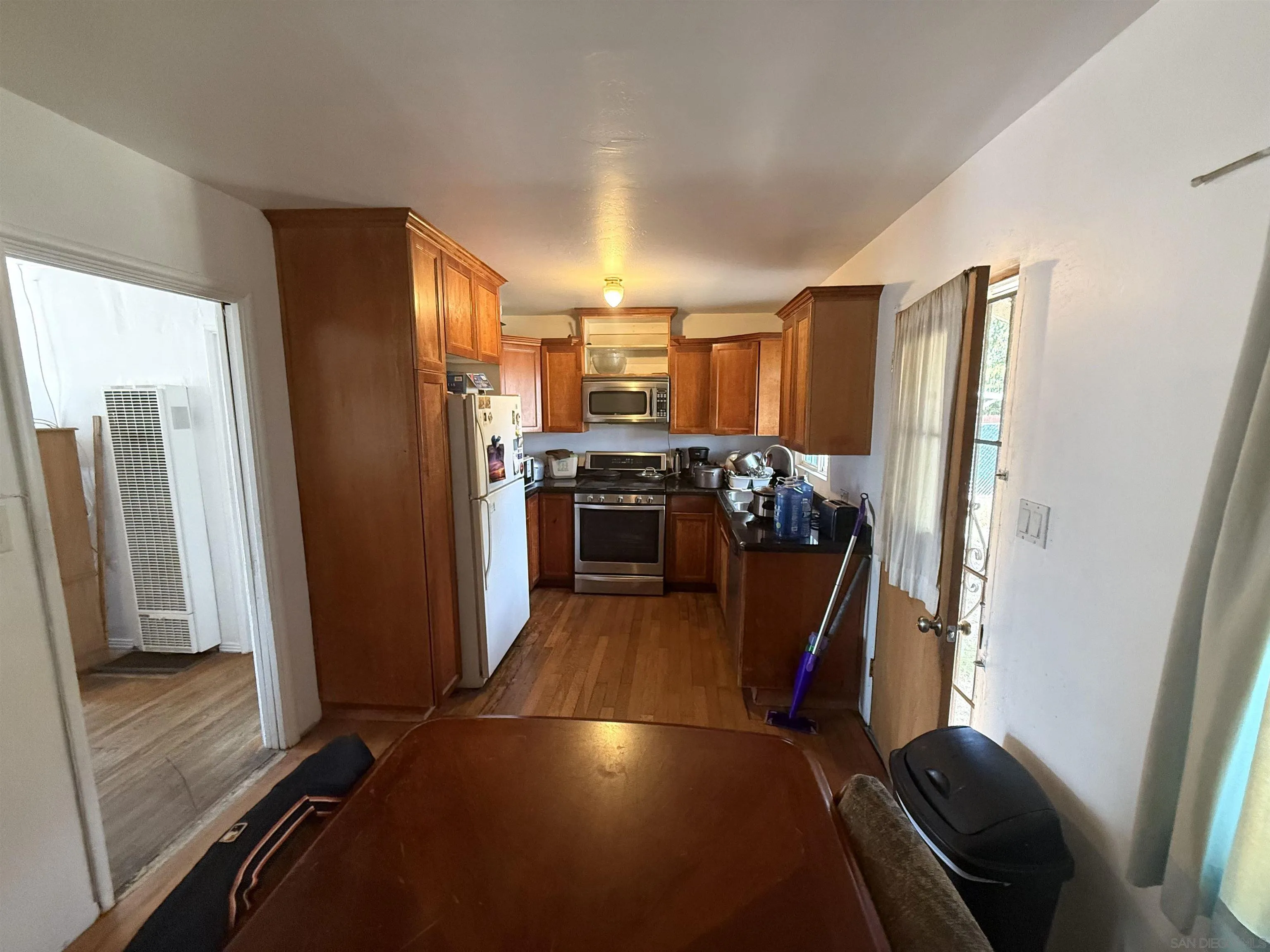 https://cdn.realtyfeed.com/cdn/127/250042518/d4e77c9b99d001b1e3d9b0e9e13b8ebb.webp