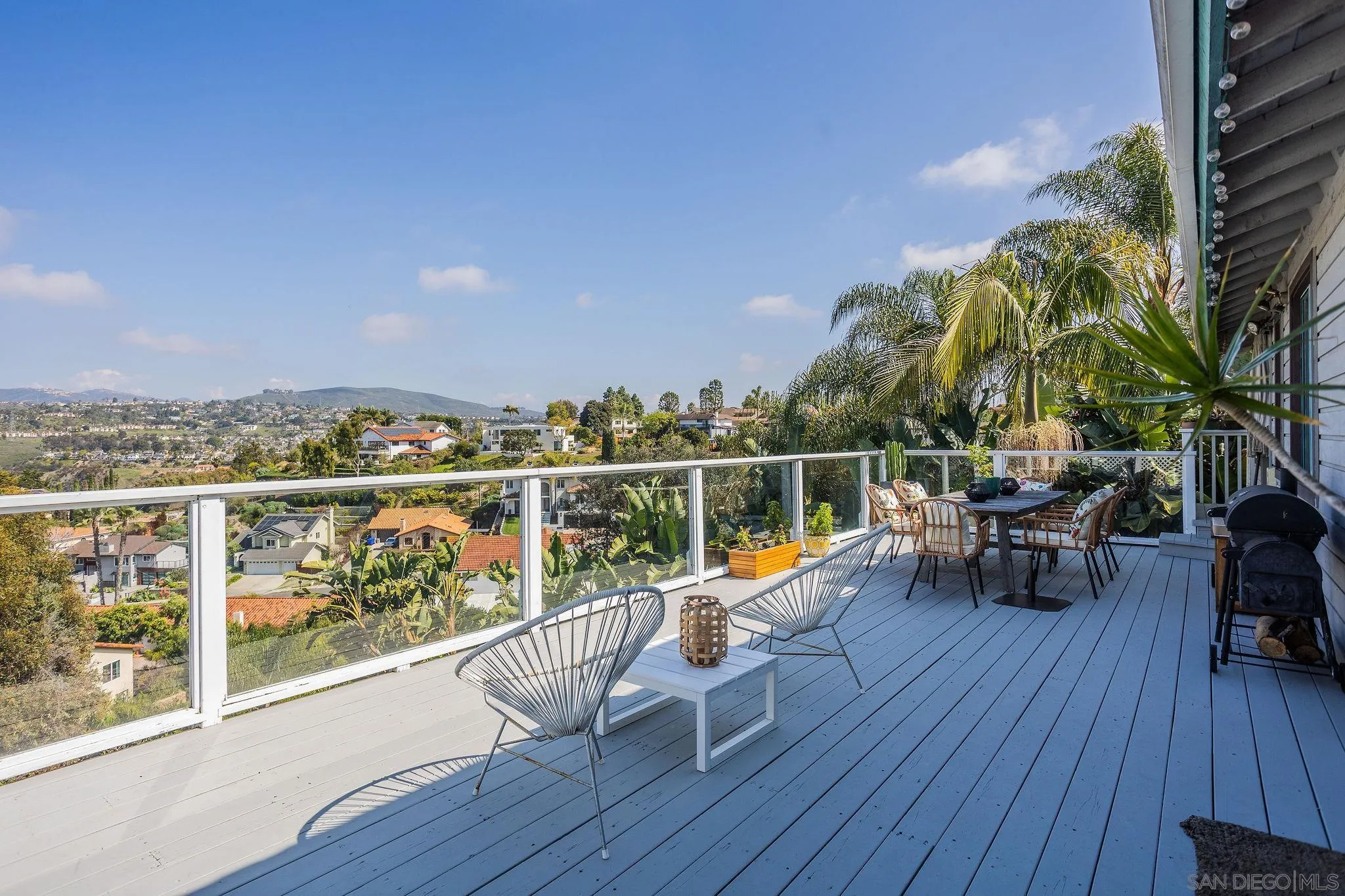 https://cdn.realtyfeed.com/cdn/127/250042523/441ecbad83ae9a5d2c3d5996b2e64f5f.webp