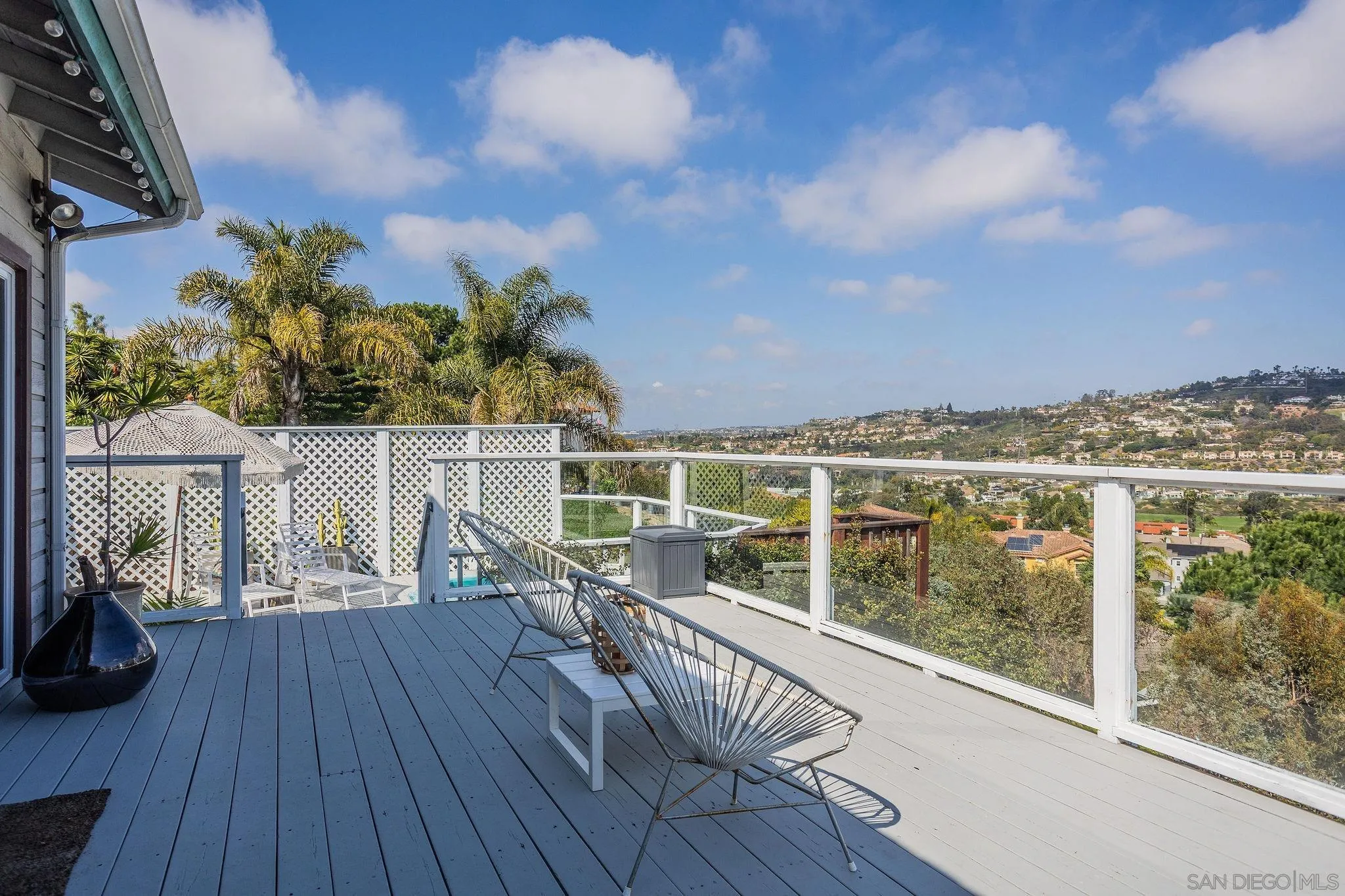 https://cdn.realtyfeed.com/cdn/127/250042523/9e5b6b11d50a57e7a544f9ab5c78106c.webp