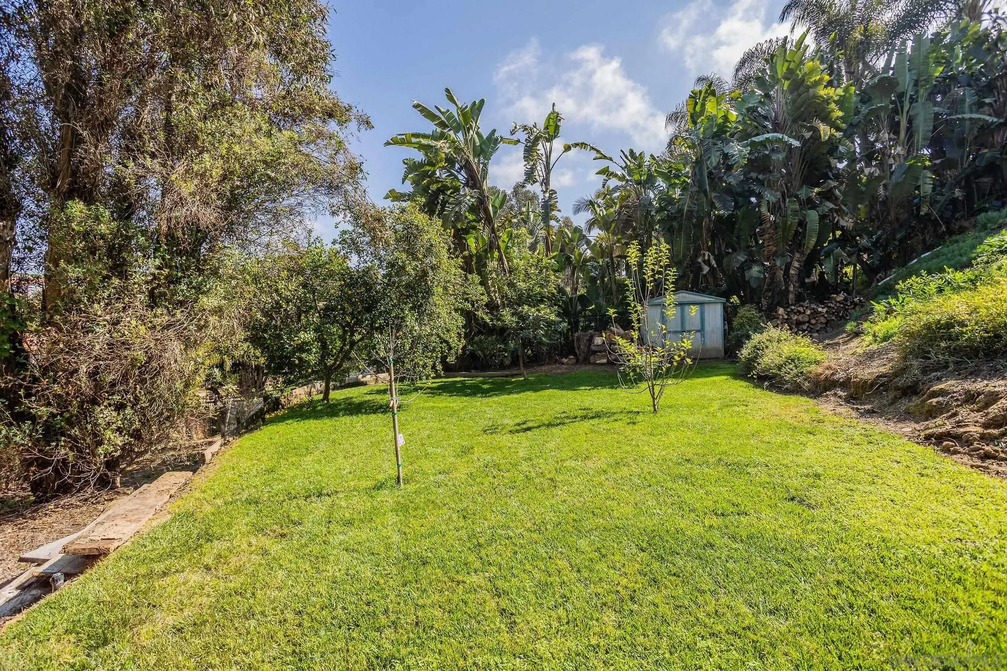 https://cdn.realtyfeed.com/cdn/127/250042523/a6af0b3c0090064eff63ac24eaaa49af.webp