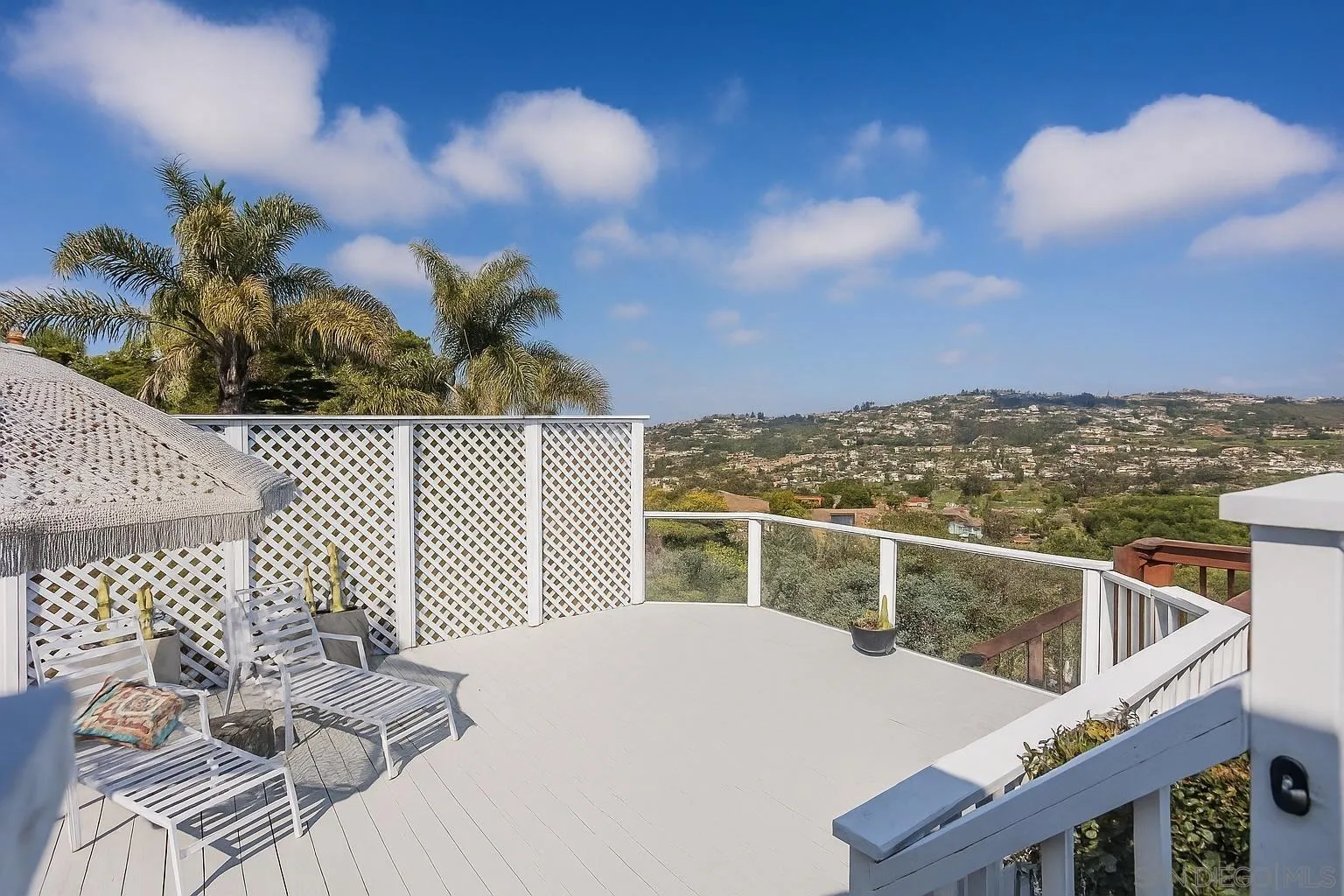 https://cdn.realtyfeed.com/cdn/127/250042523/b4e769800a14a23a38121553fc4694ad.webp