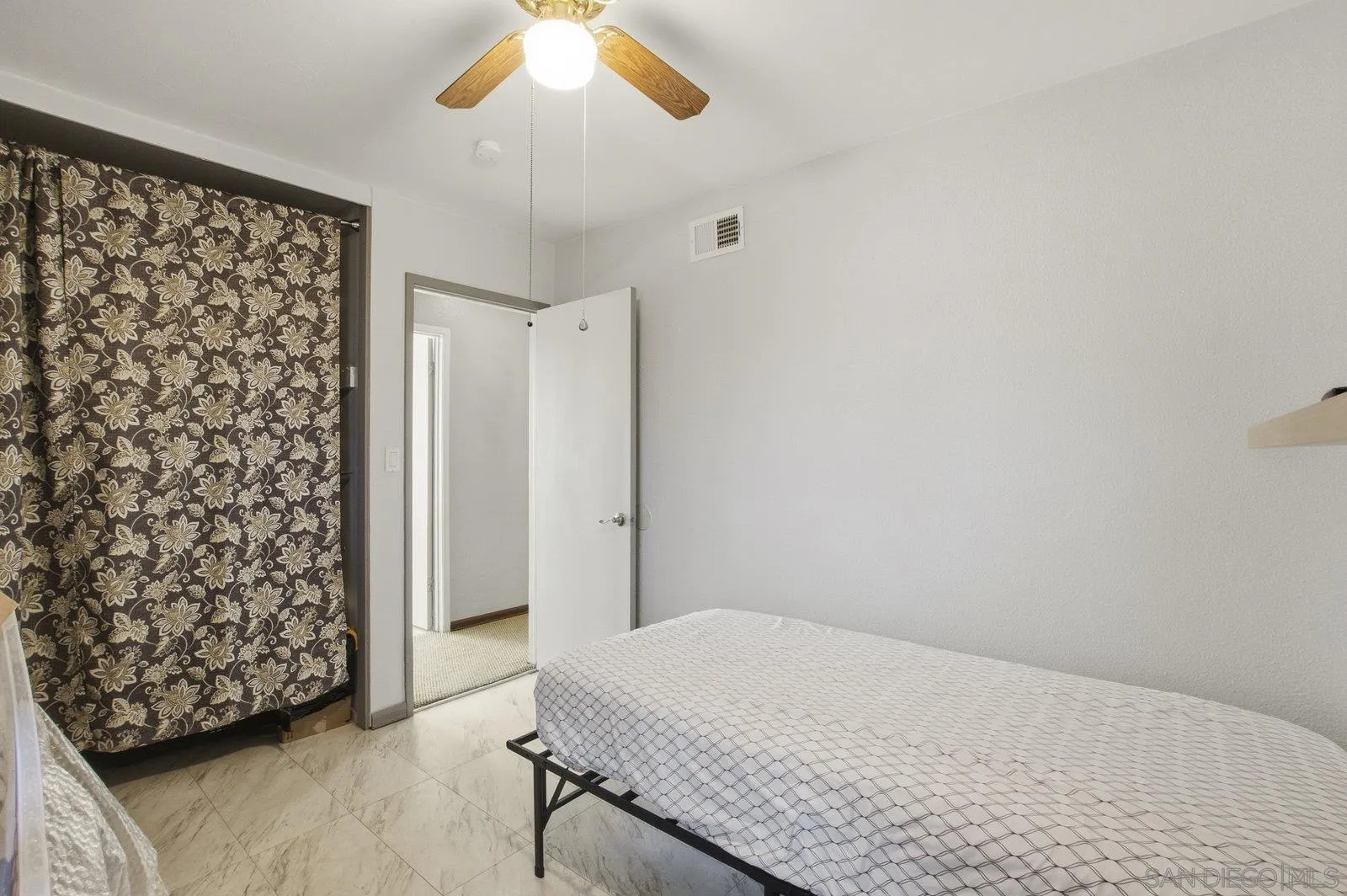 https://cdn.realtyfeed.com/cdn/127/250042524/90ee52fd510e3670006e0f3f8e97d28a.webp