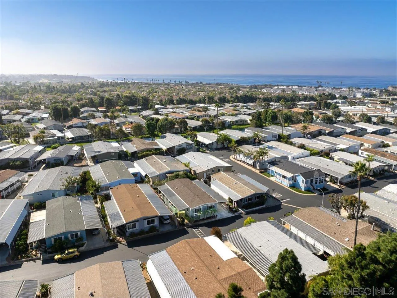 https://cdn.realtyfeed.com/cdn/127/250042525/5822c966bc24eeda73c17b48bdab6354.webp
