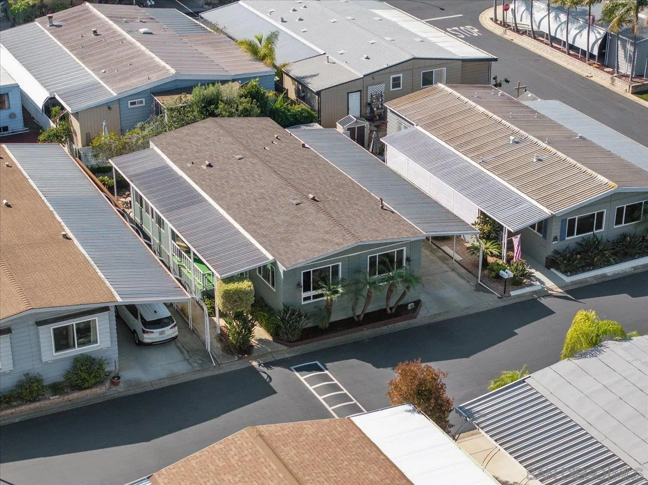 https://cdn.realtyfeed.com/cdn/127/250042525/a62afb746f6b36d26d4ef2361f20b921.webp
