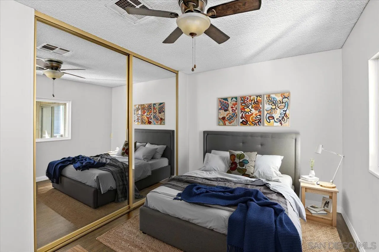https://cdn.realtyfeed.com/cdn/127/250042525/cb1f31ad4fe1dcf5c4b15b01873cec38.webp