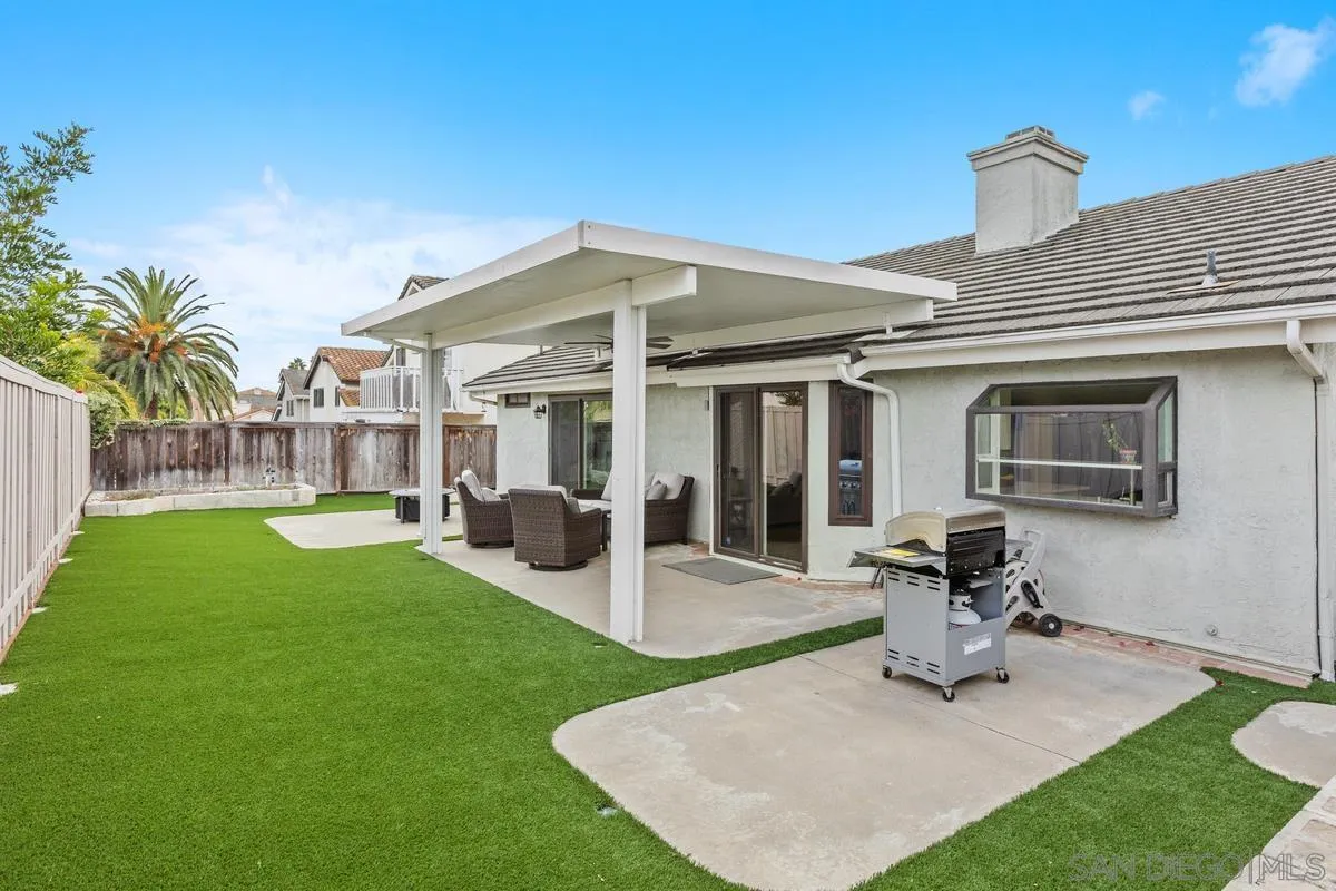 https://cdn.realtyfeed.com/cdn/127/250042526/3a12b3b471497182f2f94db6db3b29c2.webp