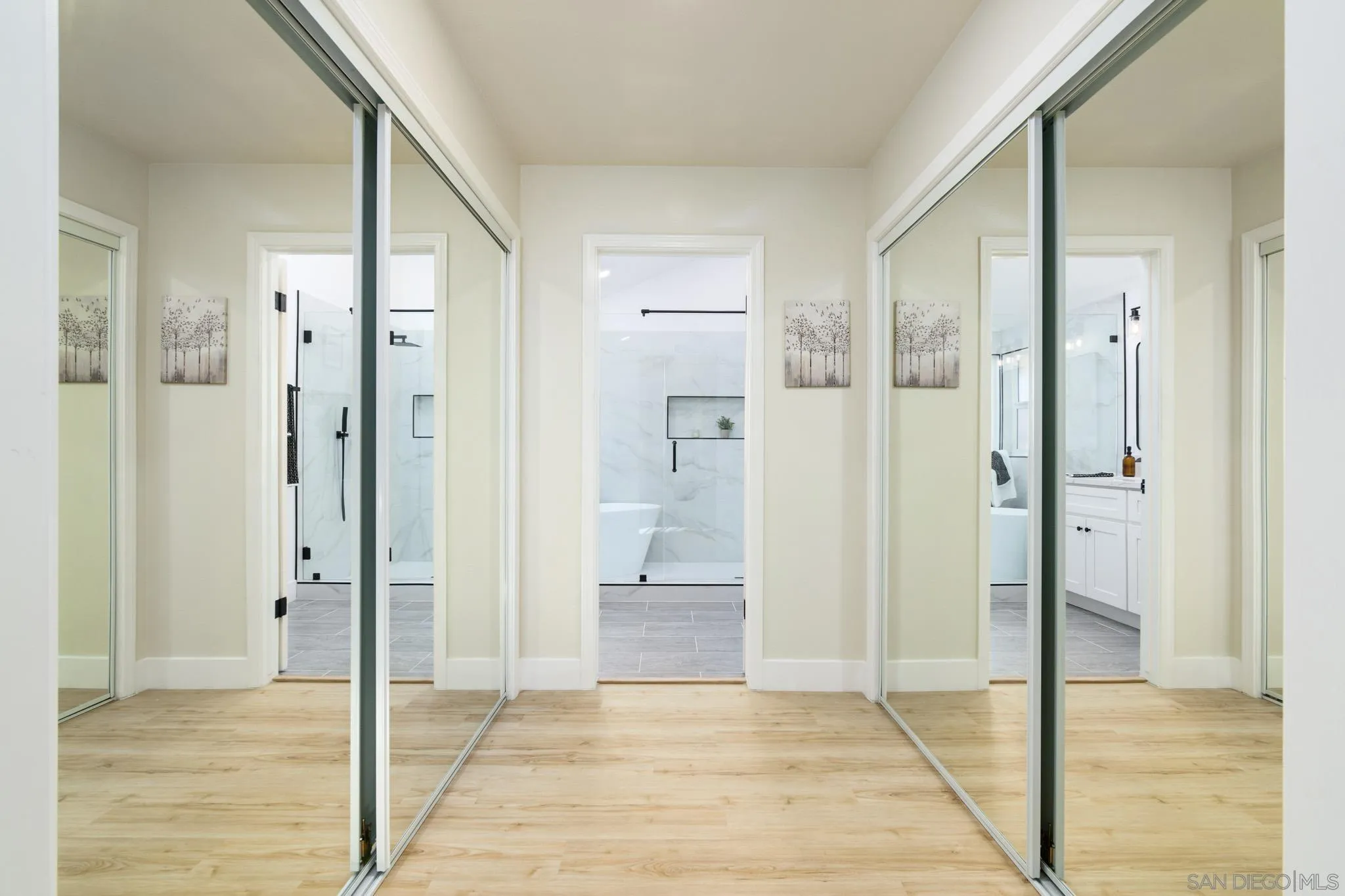 https://cdn.realtyfeed.com/cdn/127/250042529/754e0ad5e0ca8d9f61b7e5ae4350d50e.webp