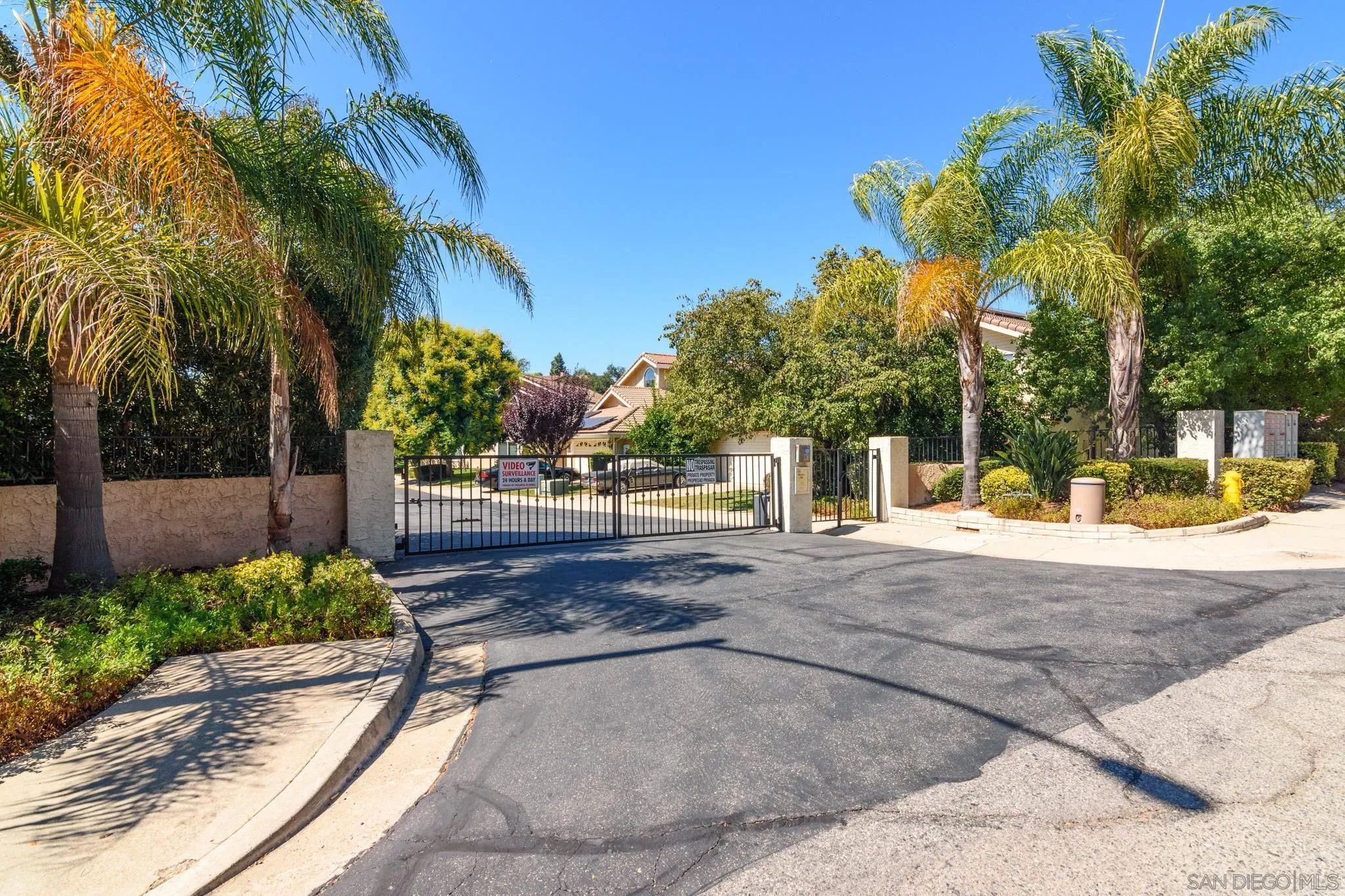 https://cdn.realtyfeed.com/cdn/127/250042529/b6420bb3881d89ecc7bfd48ade873024.webp