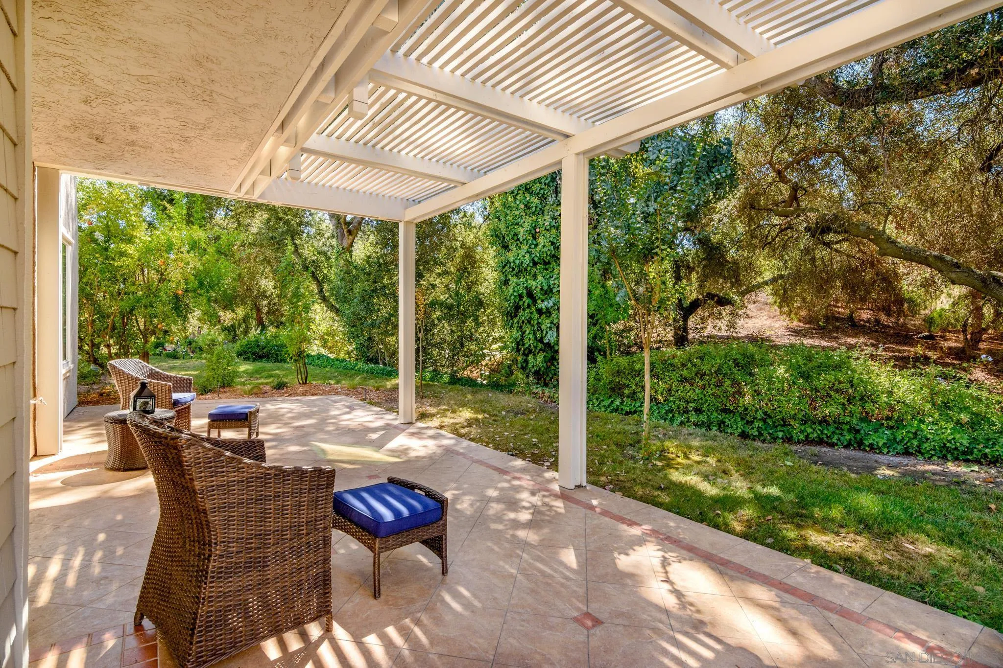 https://cdn.realtyfeed.com/cdn/127/250042529/d7b859cbd5d4f04a50f946ccf5cf6492.webp