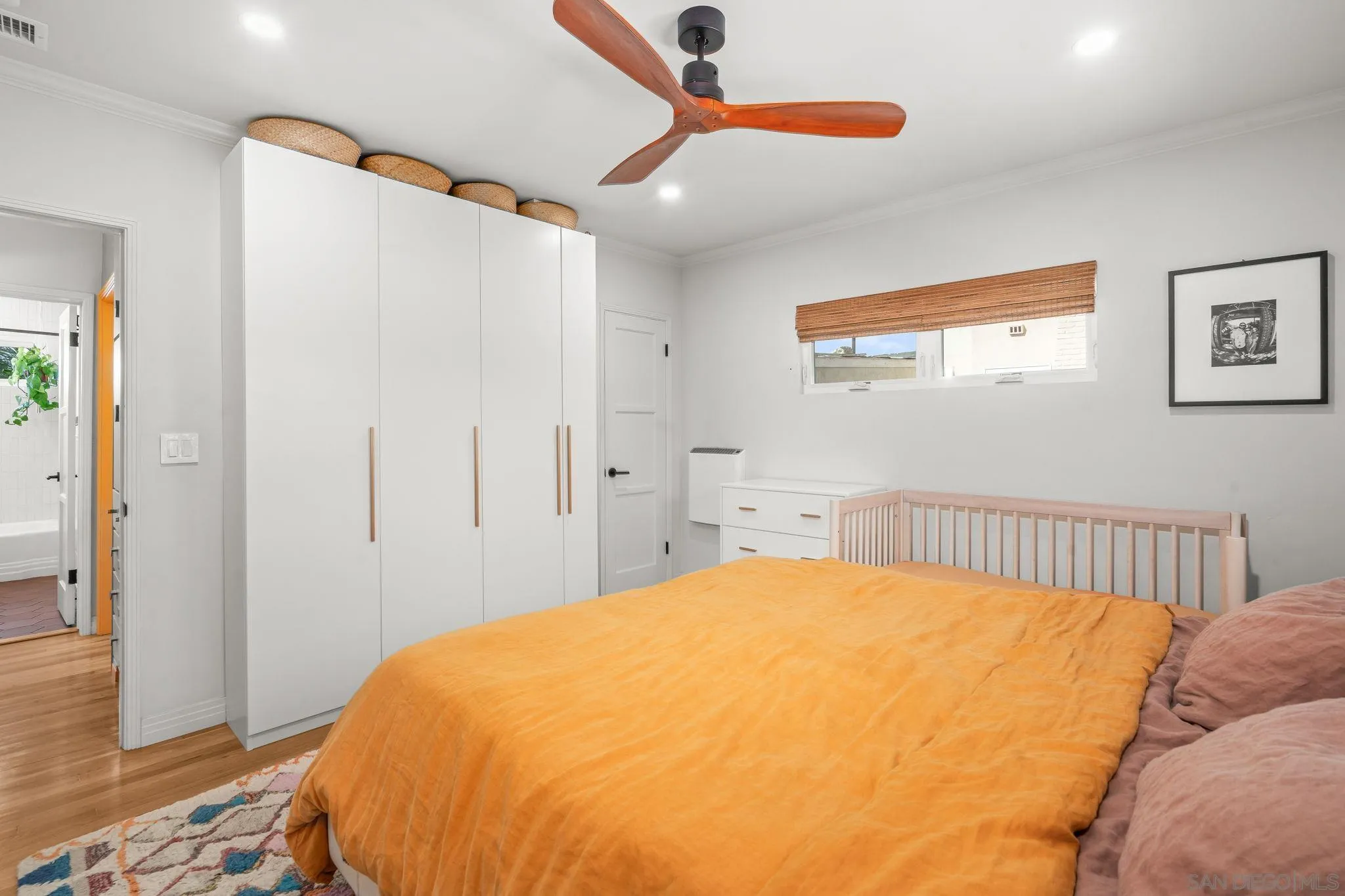 https://cdn.realtyfeed.com/cdn/127/250042530/377db12f8777a8b47fcc9c2acdd7112a.webp