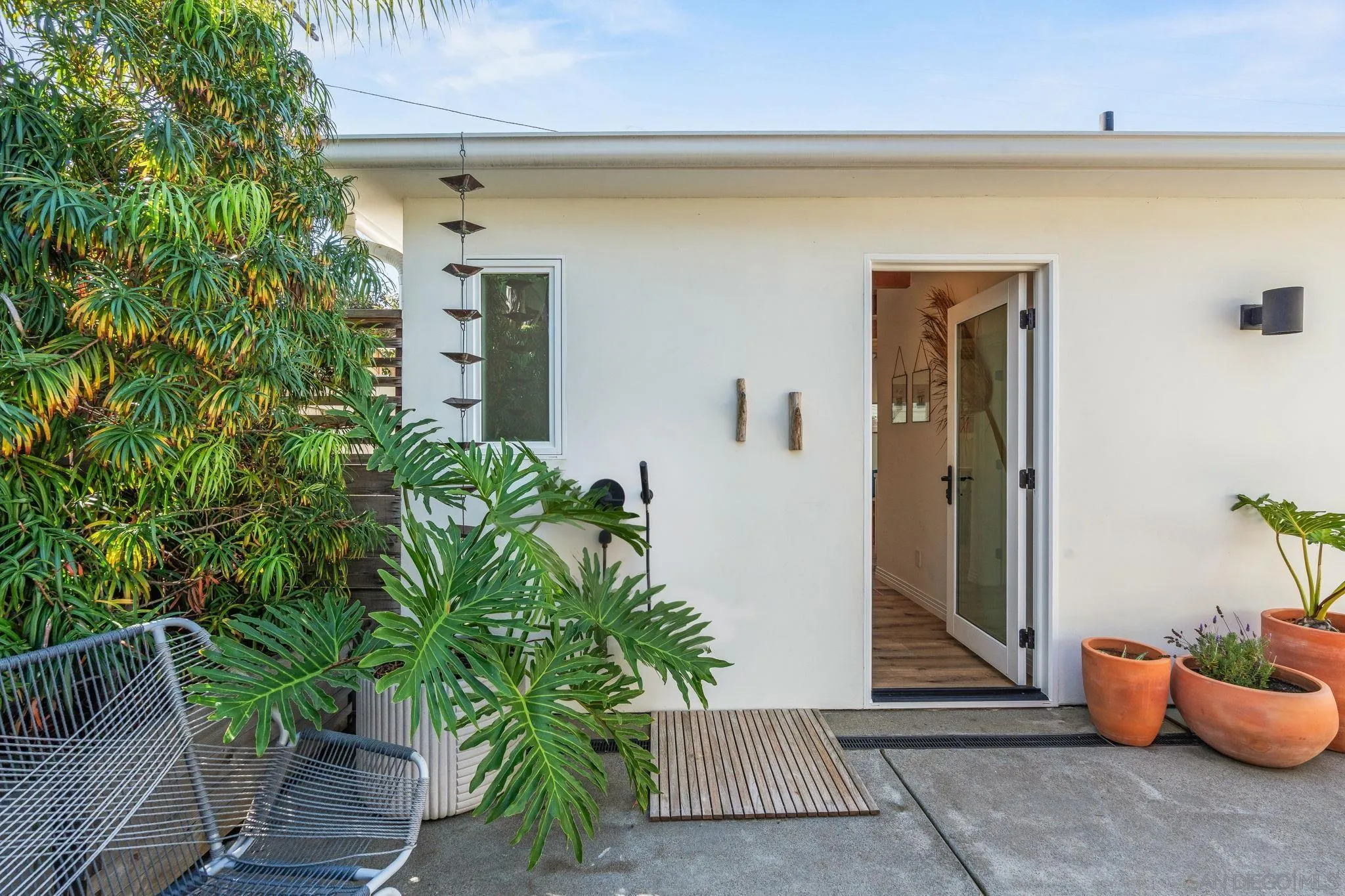 https://cdn.realtyfeed.com/cdn/127/250042530/f1b5a801b748b8eb17f48df76df1b771.webp