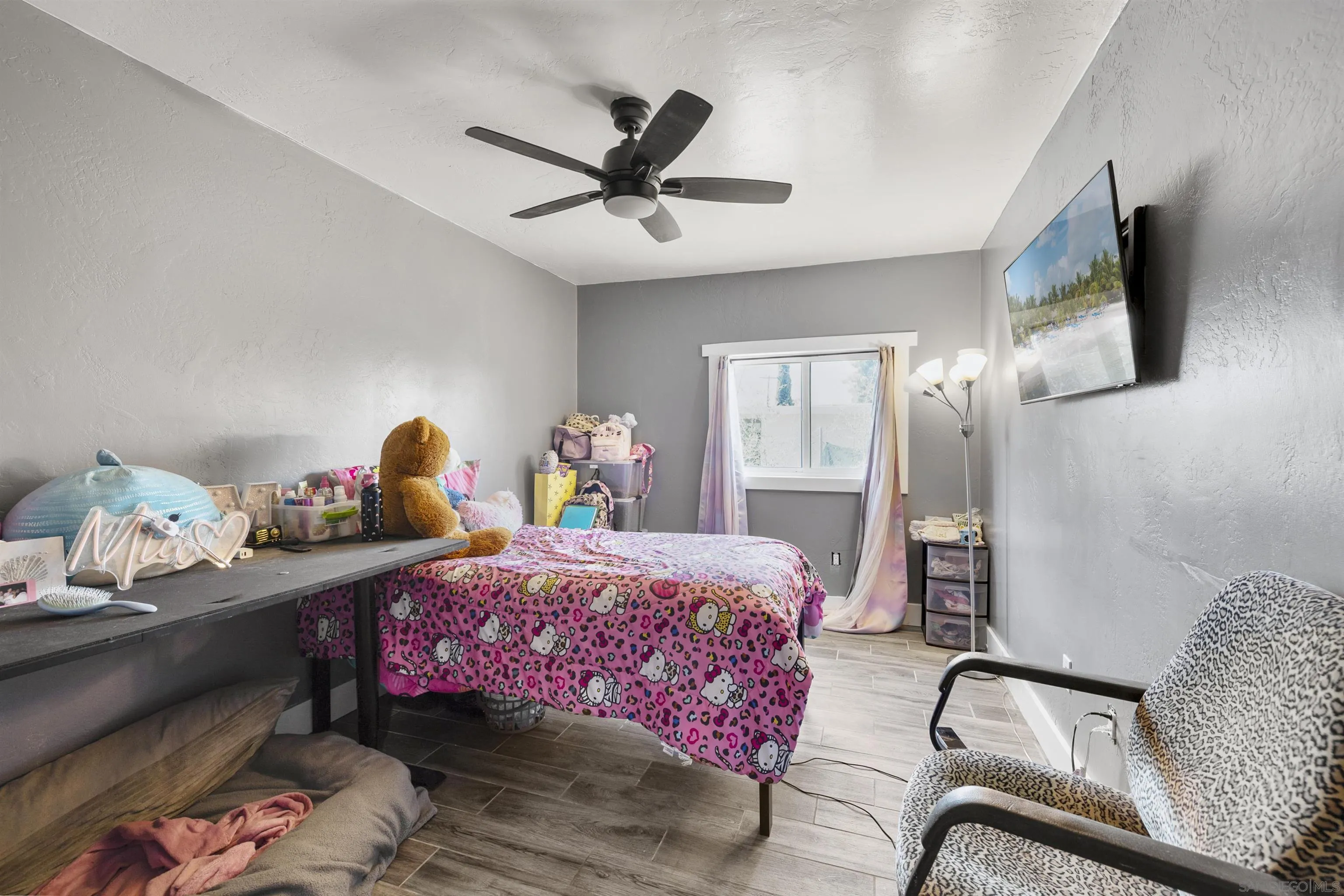 https://cdn.realtyfeed.com/cdn/127/250042531/132a50b69f90f2cfc4b0338f16e816d7.webp