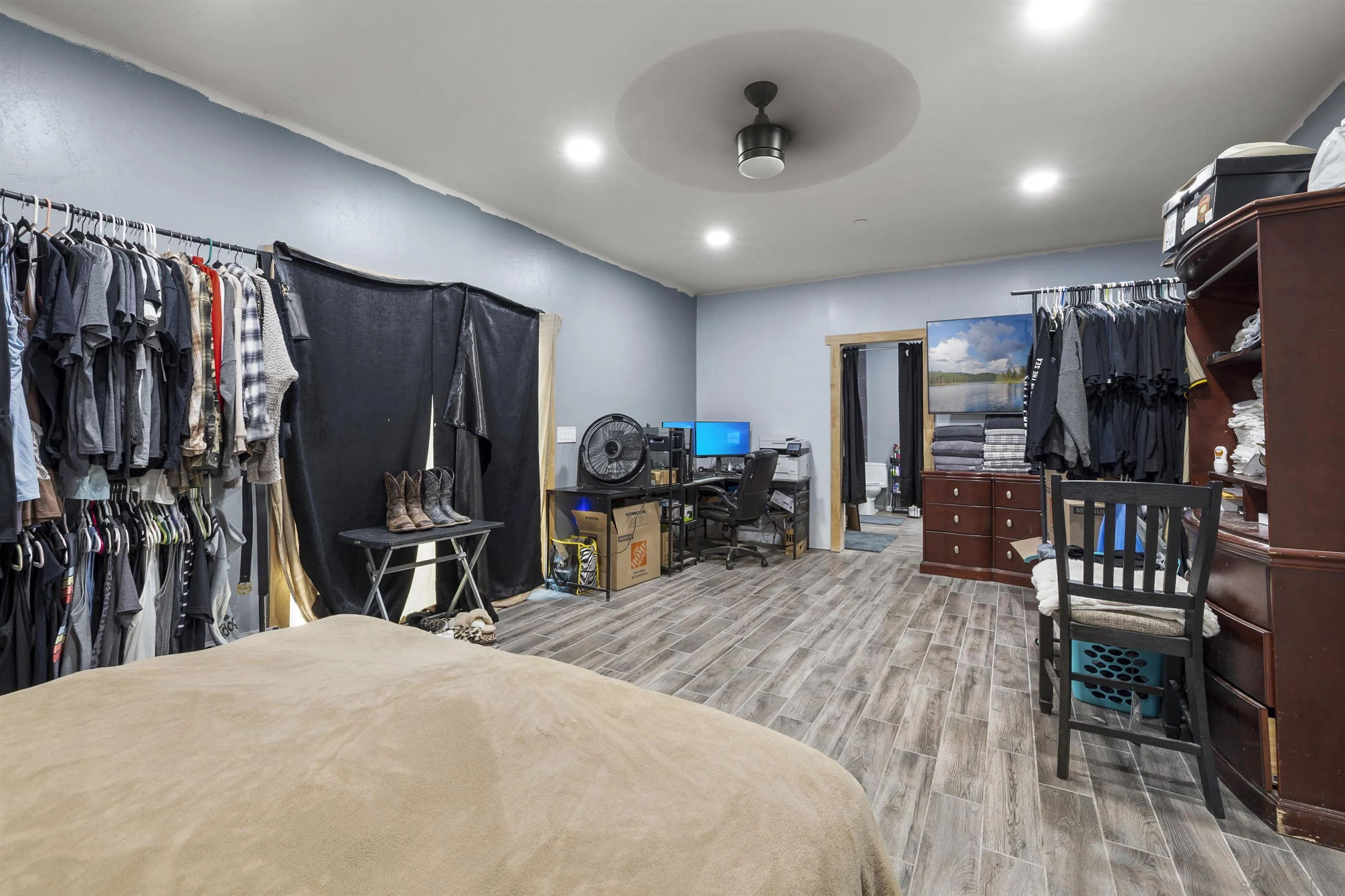 https://cdn.realtyfeed.com/cdn/127/250042531/7f6a0771822b071a8d2b205a2cc0f400.webp