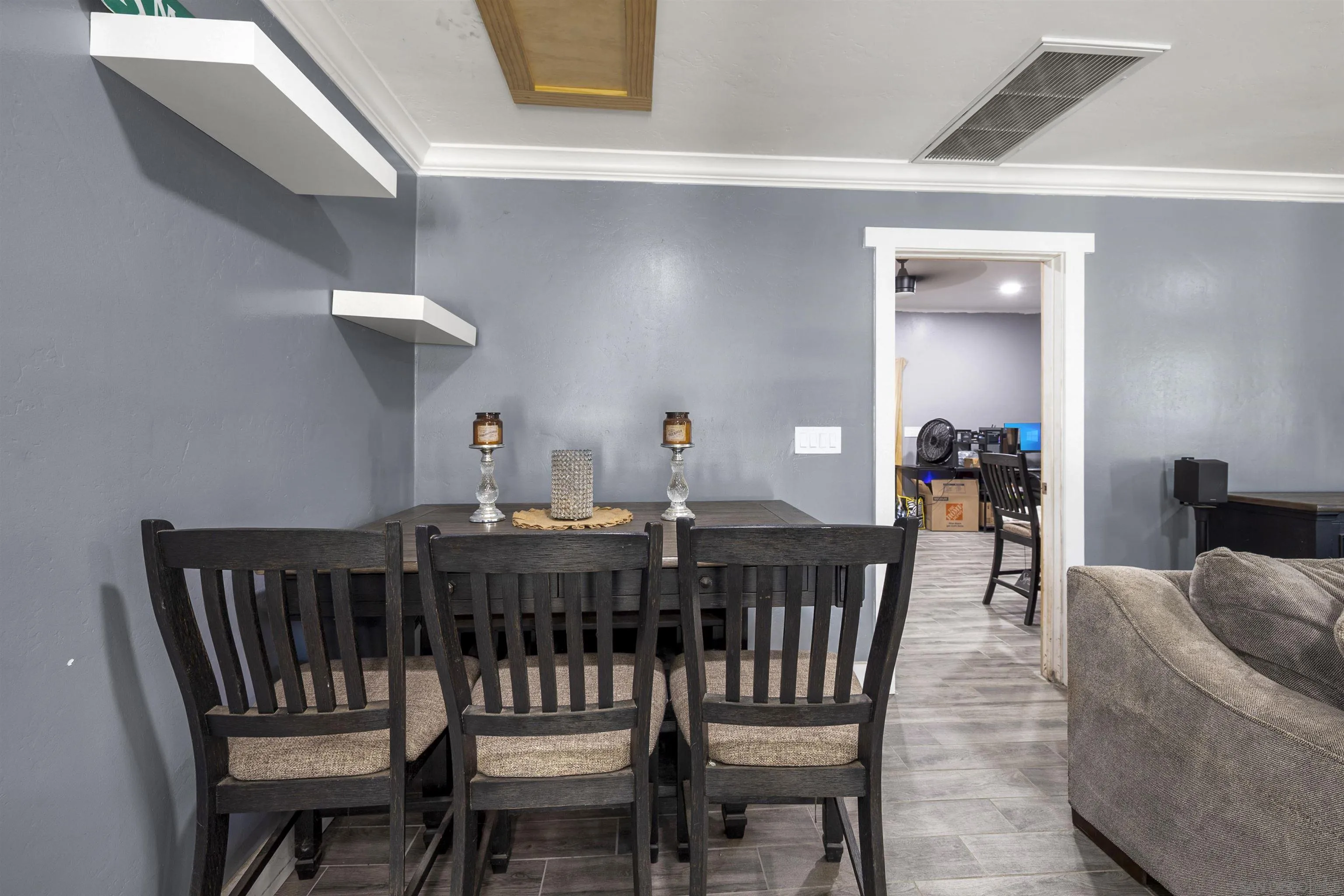 https://cdn.realtyfeed.com/cdn/127/250042531/9c7f22a28711097f09bc8aa1a88abc64.webp