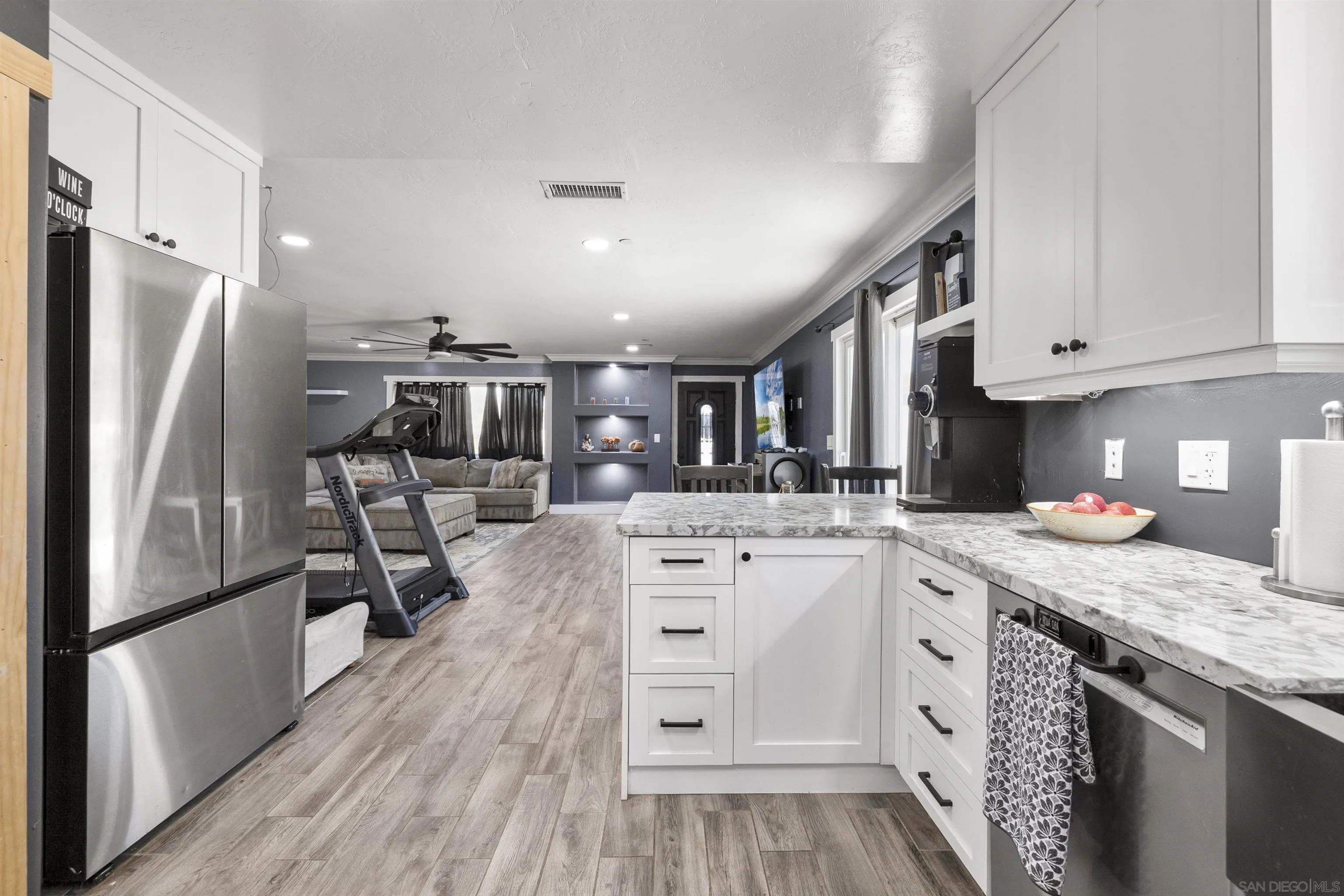 https://cdn.realtyfeed.com/cdn/127/250042531/d65f25804f14e9c27592bc79f52a4029.webp