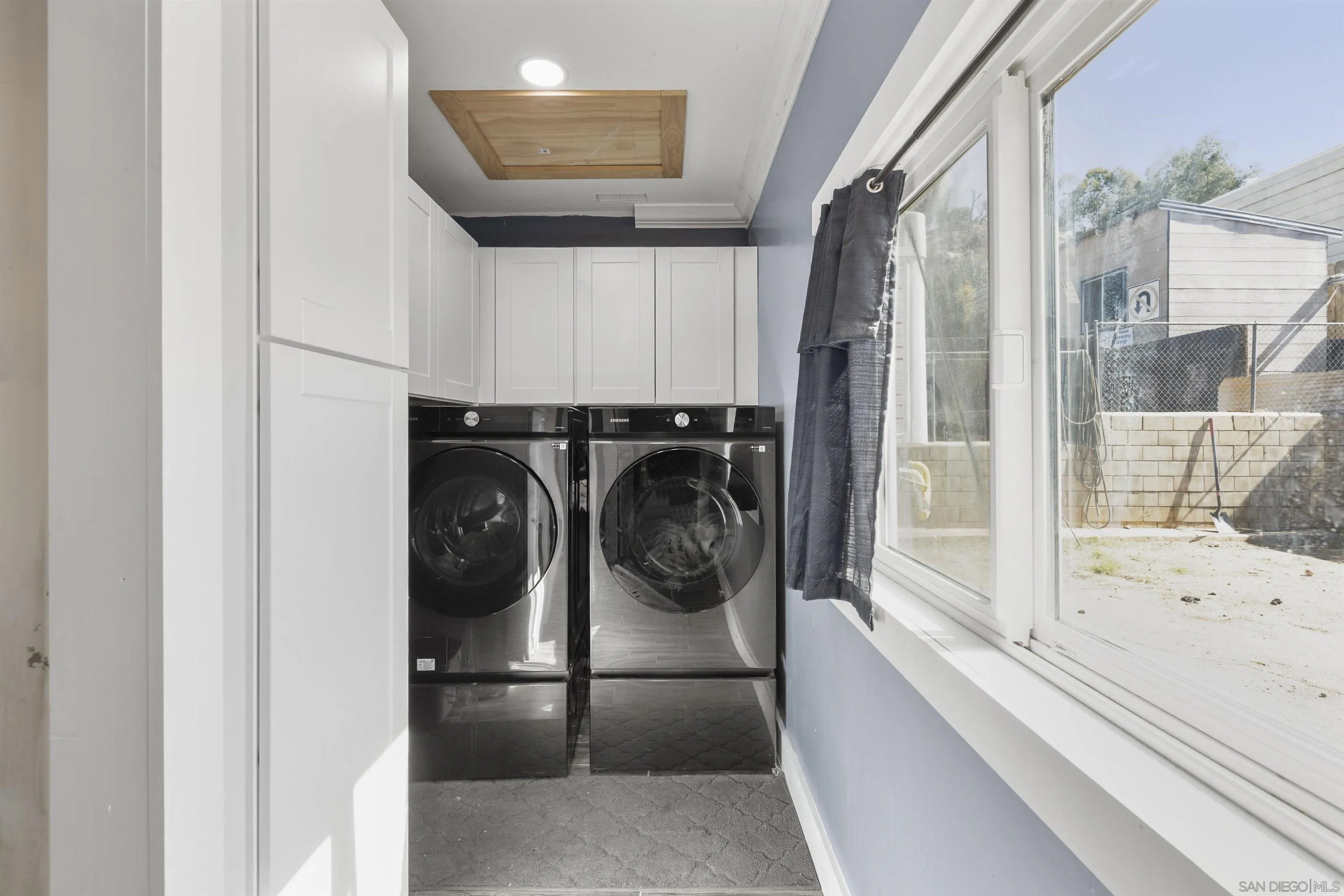 https://cdn.realtyfeed.com/cdn/127/250042531/d88b16cce88aceaeff4d8a6eb9ca4a1c.webp