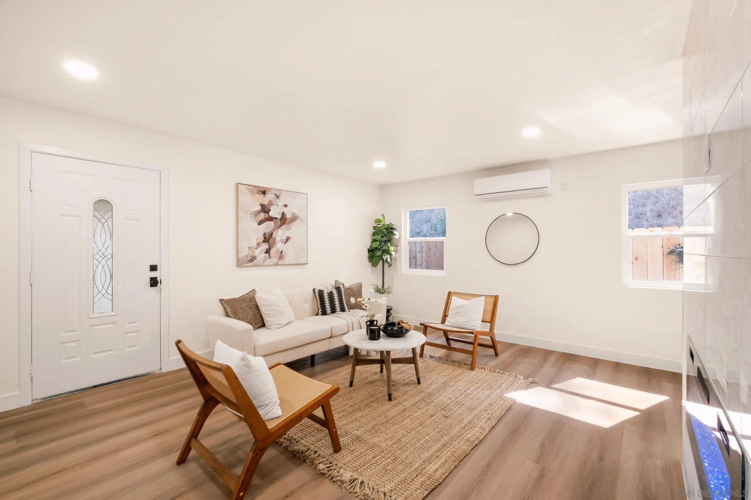 https://cdn.realtyfeed.com/cdn/127/250042536/c9de5cf64a55548e8634e74a045f9f24.webp