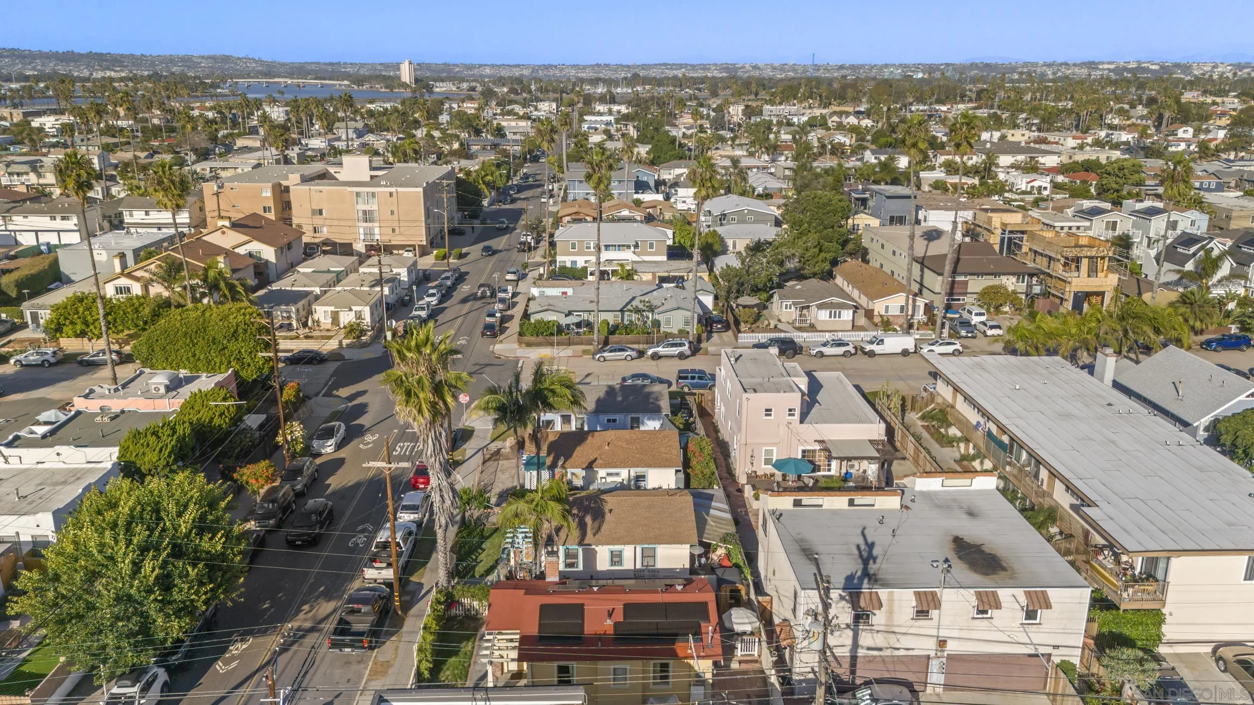 https://cdn.realtyfeed.com/cdn/127/250042538/5fb06f11431325c14e60e1ddf944f522.webp